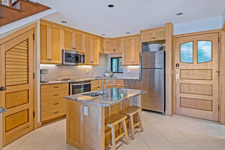 Puamana Resort #254-4 gallery image 4