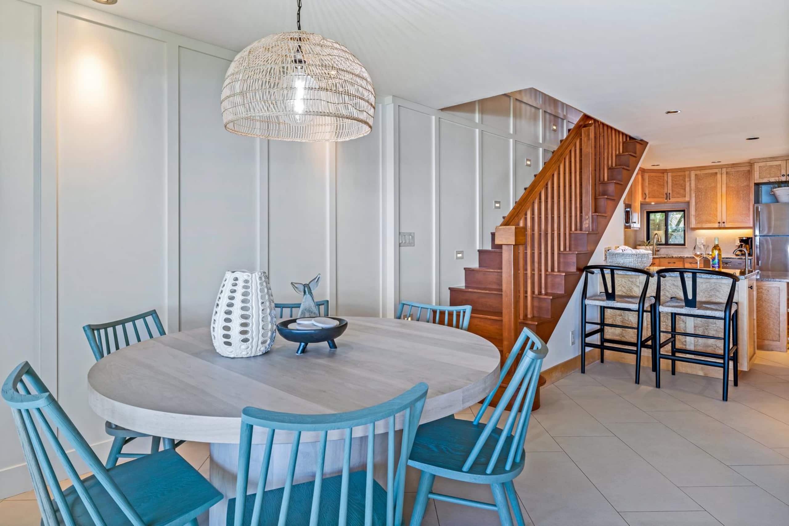 Condo in Lahaina · ★4.93 · 4 bedrooms · 5 beds · 3 baths - Image 36