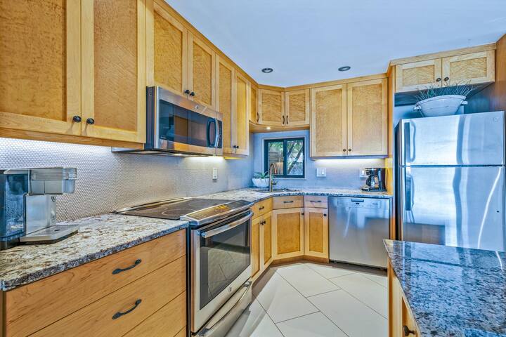 Puamana Resort #254-4 gallery image 5