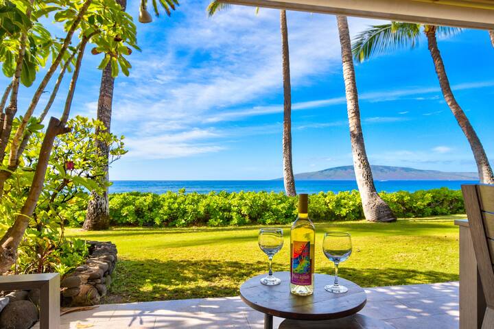 Puamana Resort #192-2 gallery image 5