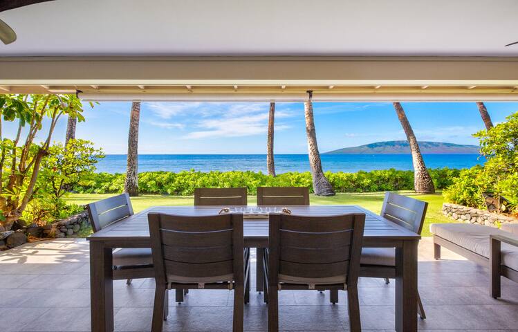 Puamana Resort #192-2 gallery image 3