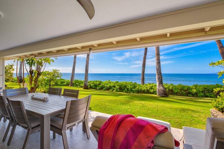 Puamana Resort #192-2 gallery image 4