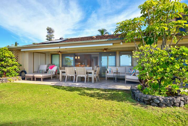 Puamana Resort #192-2 gallery image 2