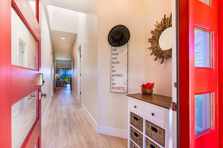 Puamana Resort #9-1 gallery image 2