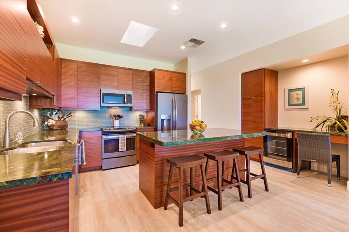 Puamana Resort #9-1 gallery image 5