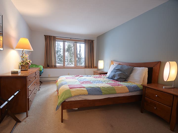 საძინებელი 5