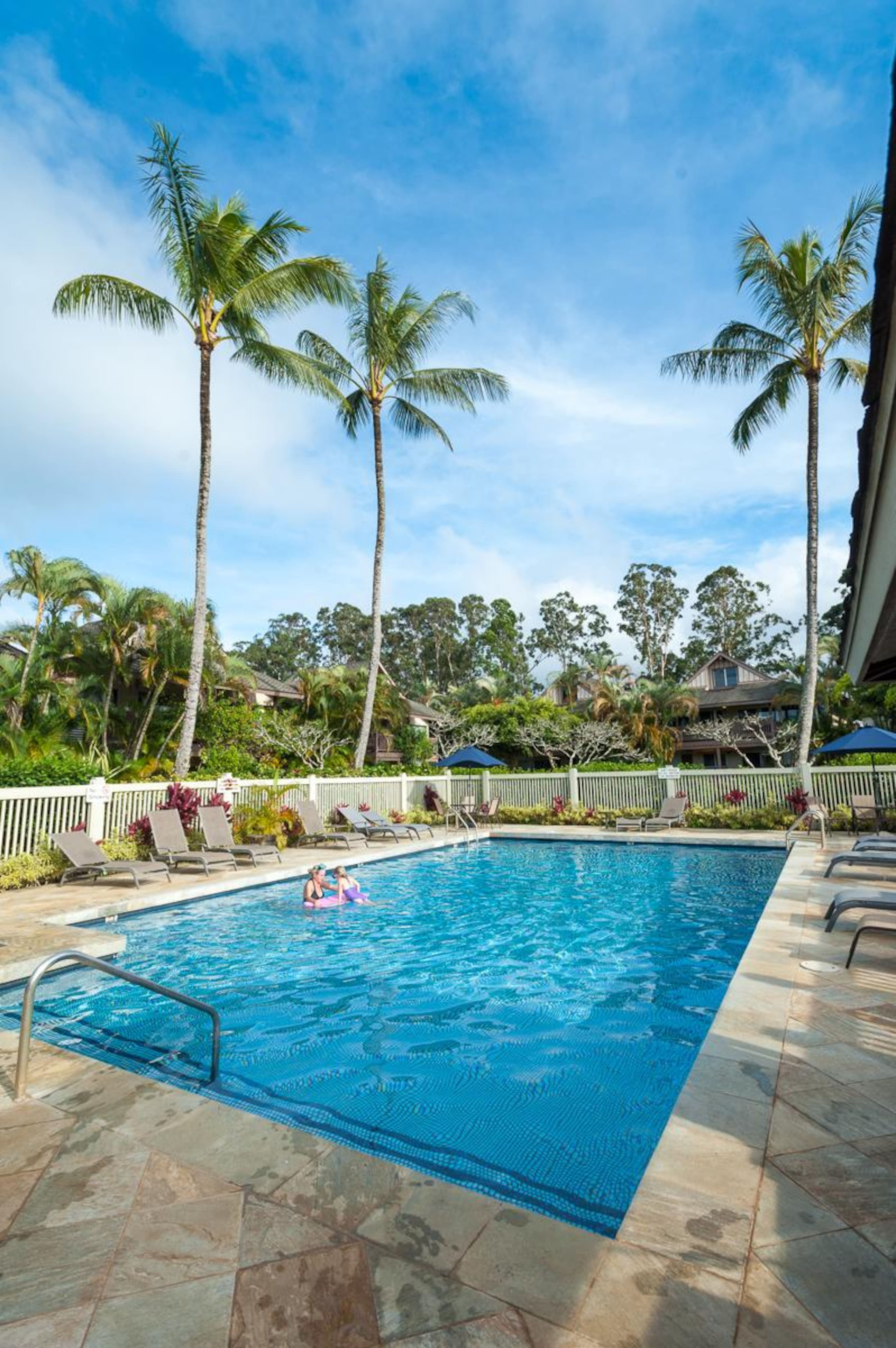 Condo in Princeville · ★4.52 · 1 bedroom · 1 bed · 1 private bath - Image 12