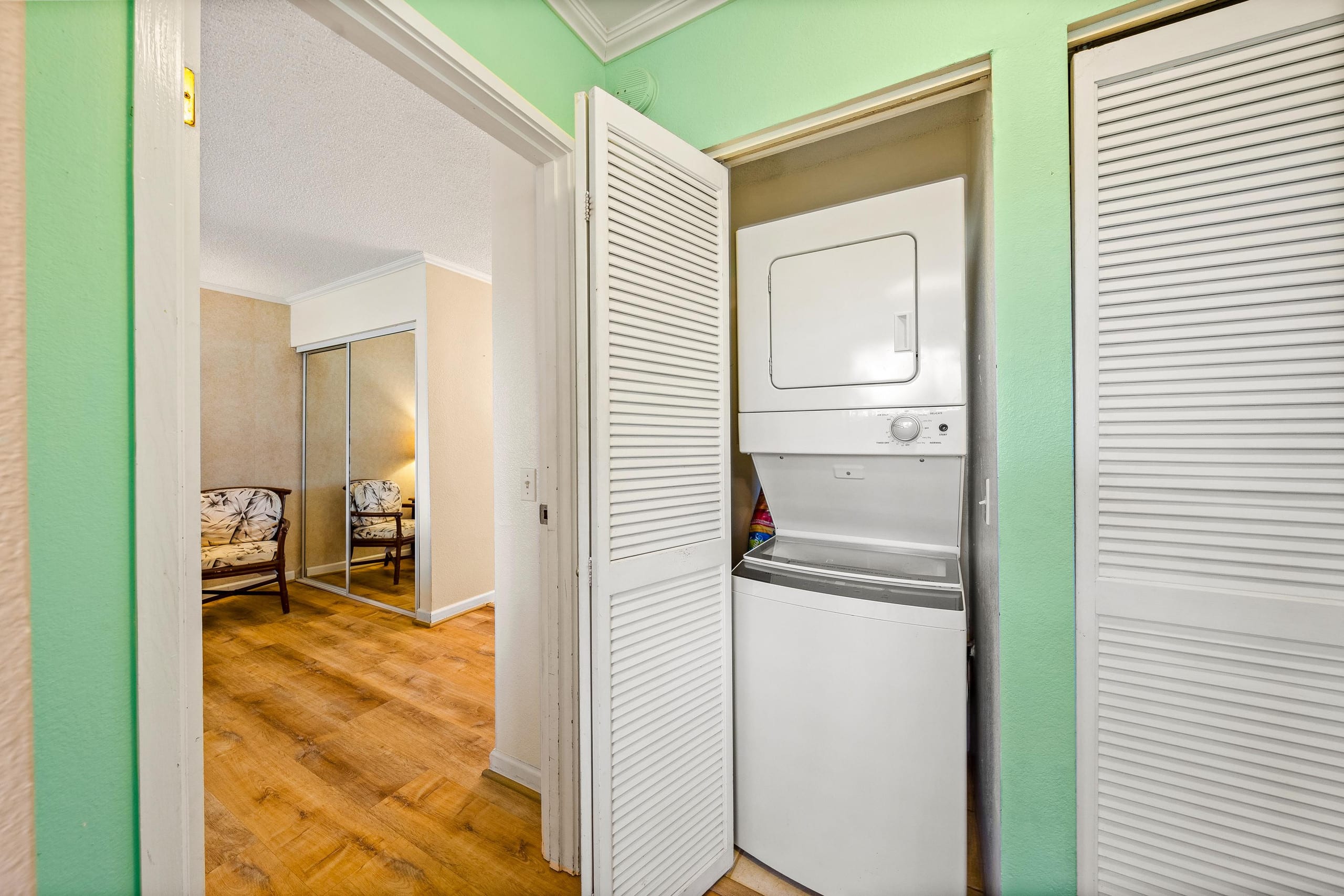 Condo in Princeville · ★4.52 · 1 bedroom · 1 bed · 1 private bath - Image 14