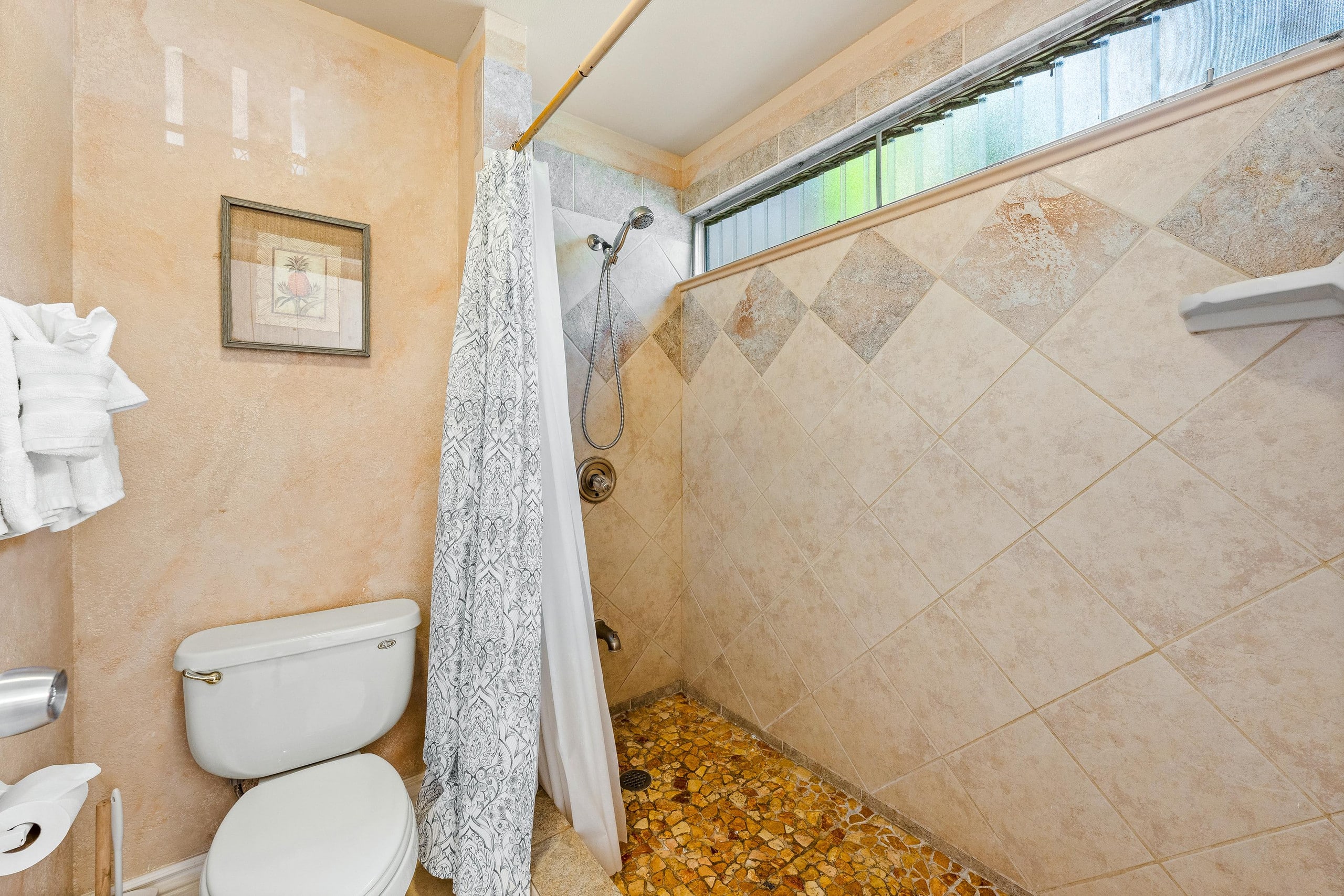 Condo in Princeville · ★4.52 · 1 bedroom · 1 bed · 1 private bath - Image 18
