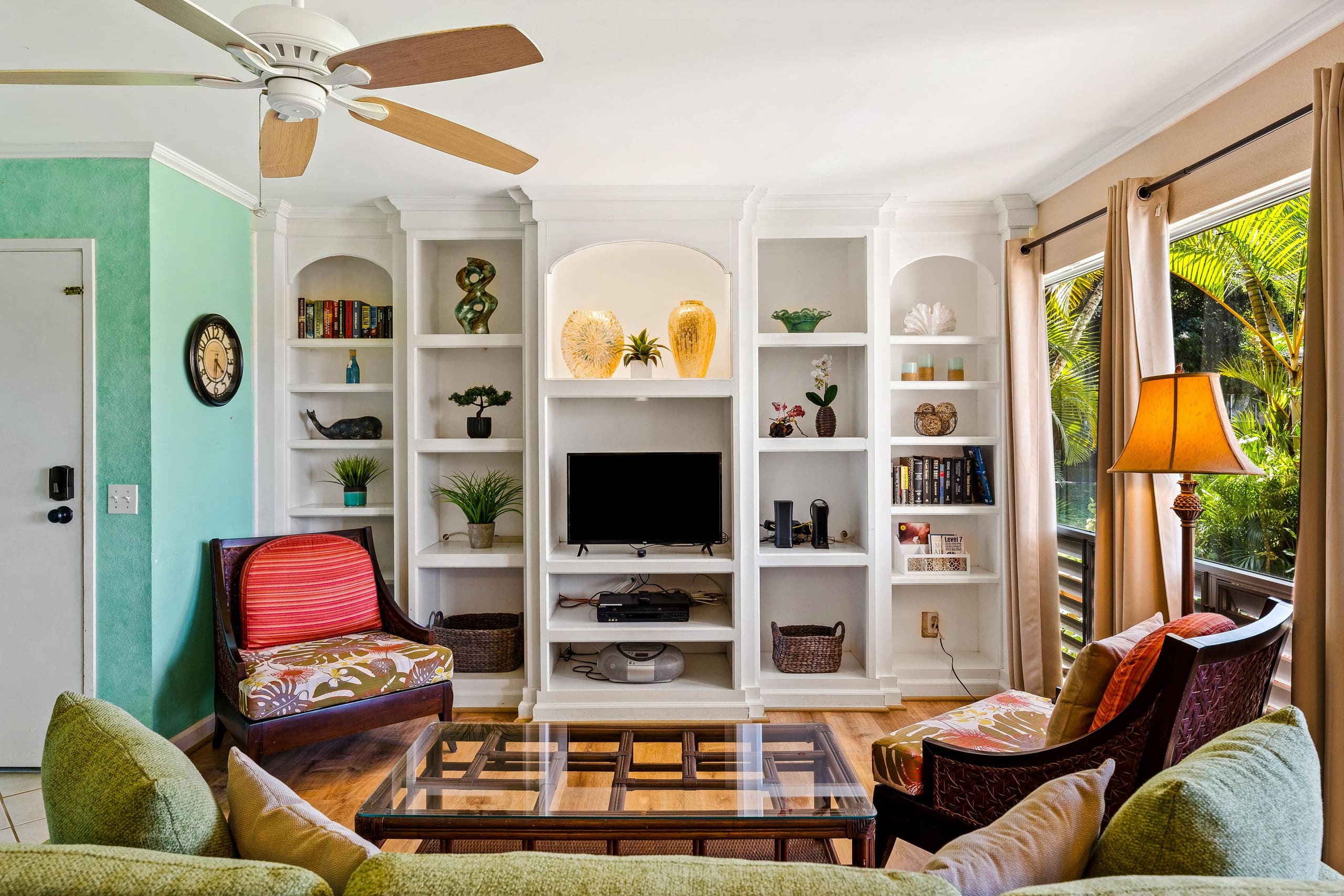 Condo in Princeville · ★4.52 · 1 bedroom · 1 bed · 1 private bath - Image 6