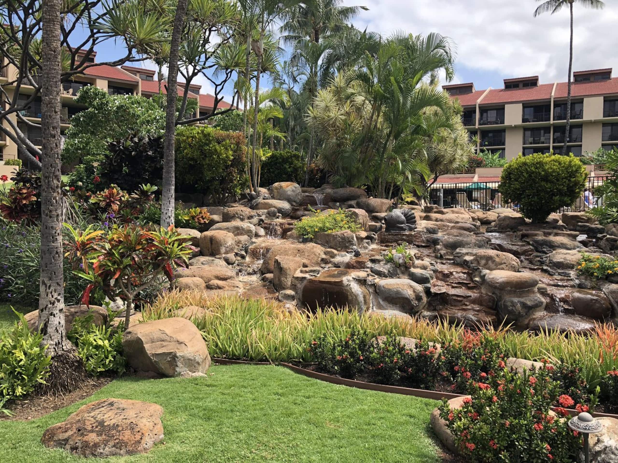 Condo in Kihei · ★4.75 · 2 bedrooms · 3 beds · 2 baths - Image 30