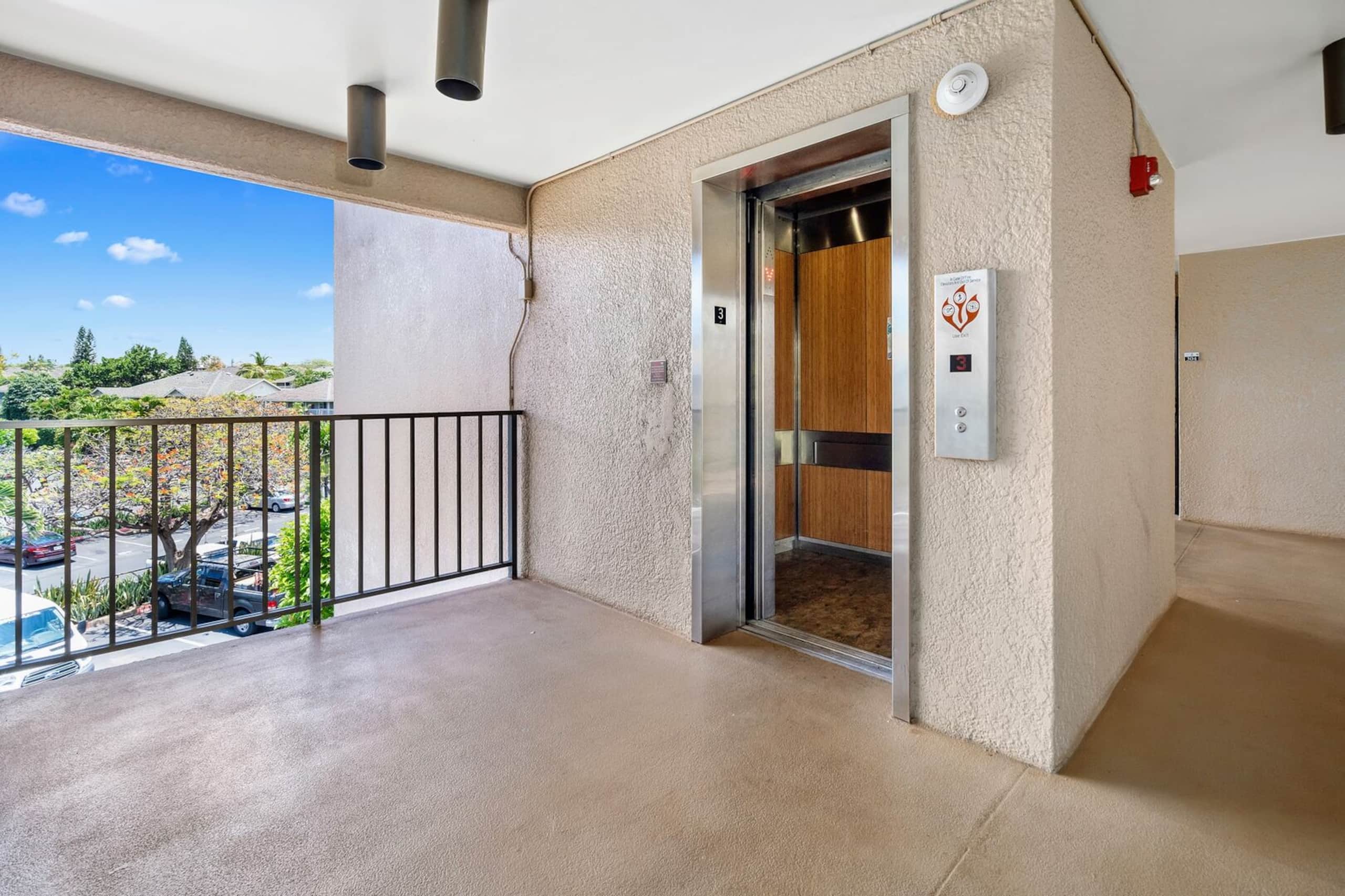 Condo in Kihei · ★4.75 · 2 bedrooms · 3 beds · 2 baths - Image 28