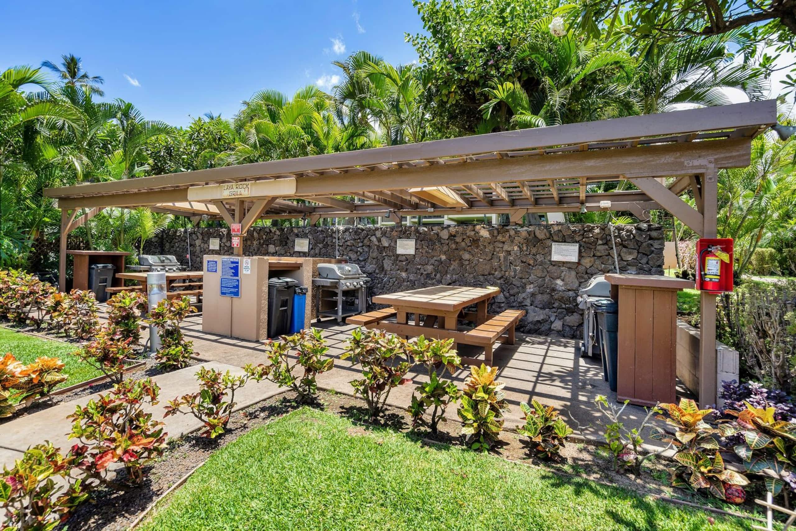 Condo in Kihei · ★4.75 · 2 bedrooms · 3 beds · 2 baths - Image 35