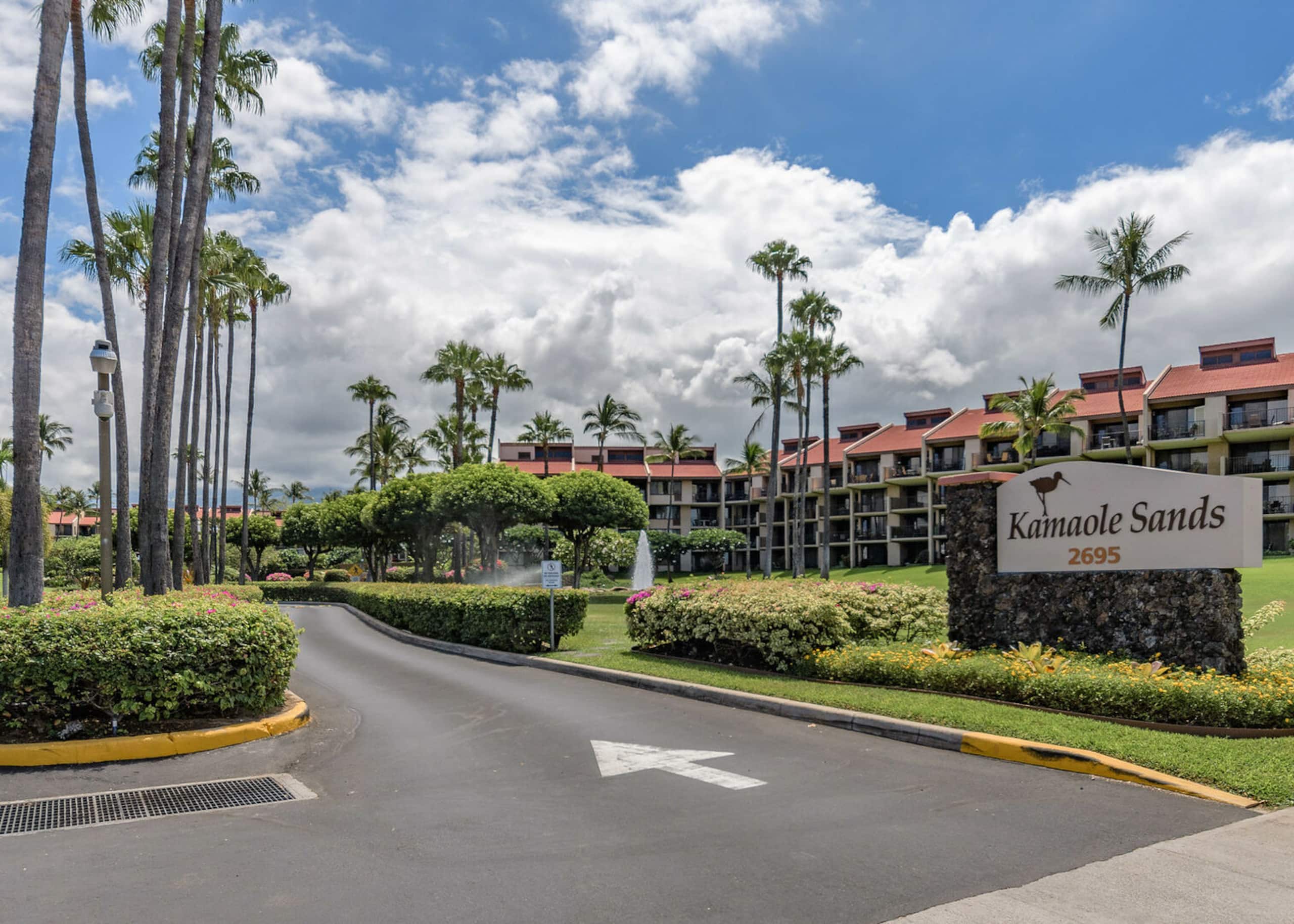 Condo in Kihei · ★4.75 · 2 bedrooms · 3 beds · 2 baths - Image 41