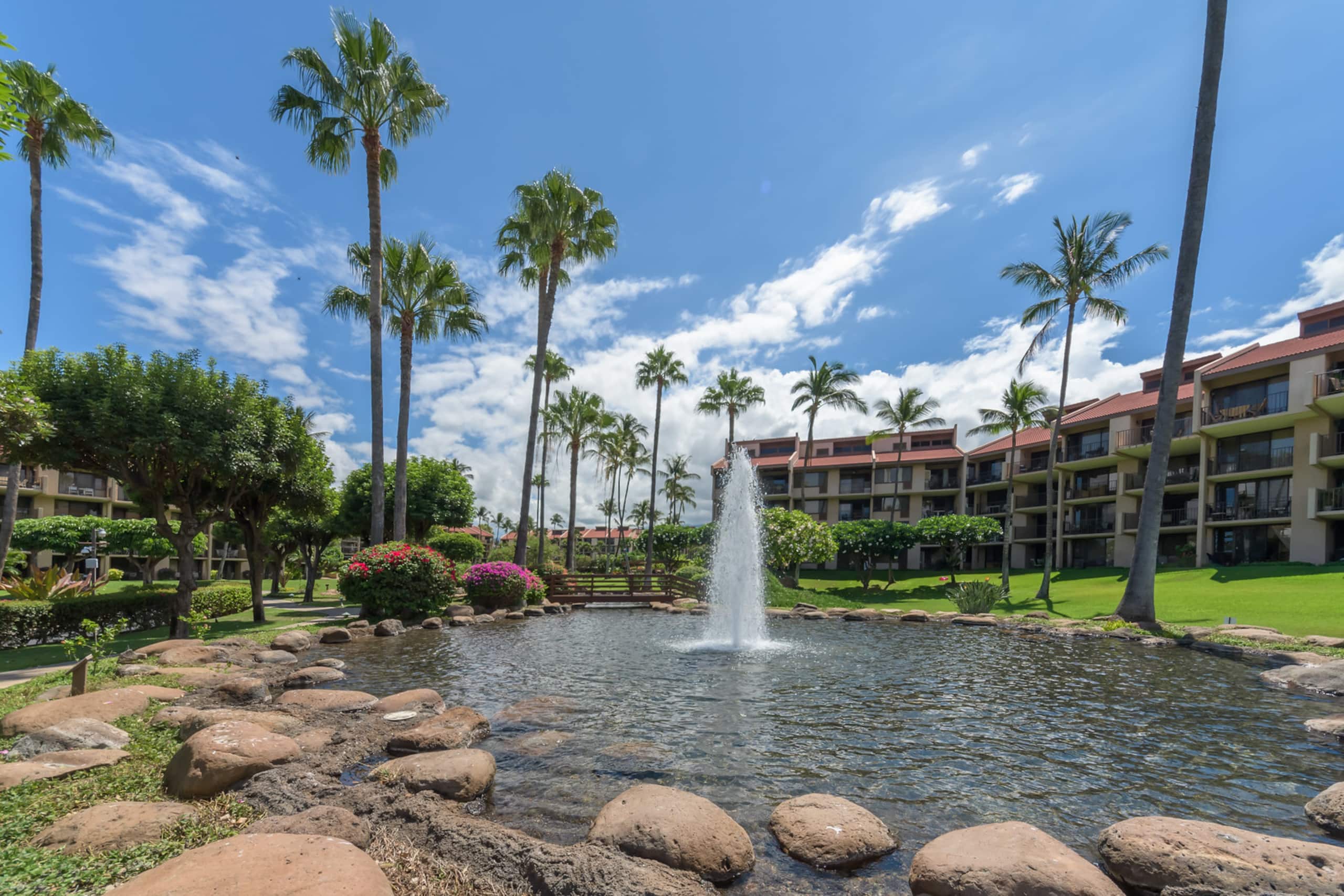 Condo in Kihei · ★4.75 · 2 bedrooms · 3 beds · 2 baths - Image 38
