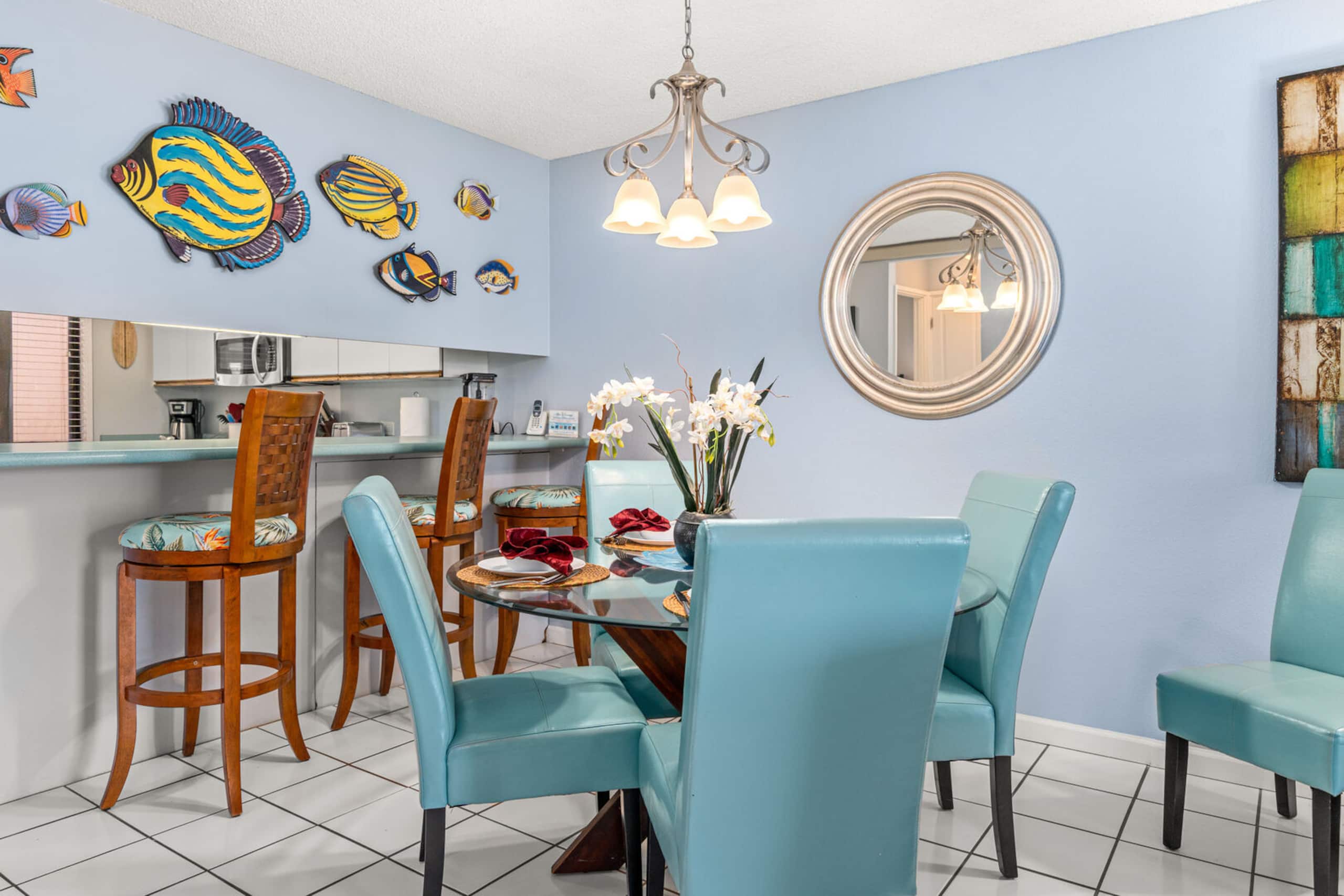 Condo in Kihei · ★4.75 · 2 bedrooms · 3 beds · 2 baths - Image 16