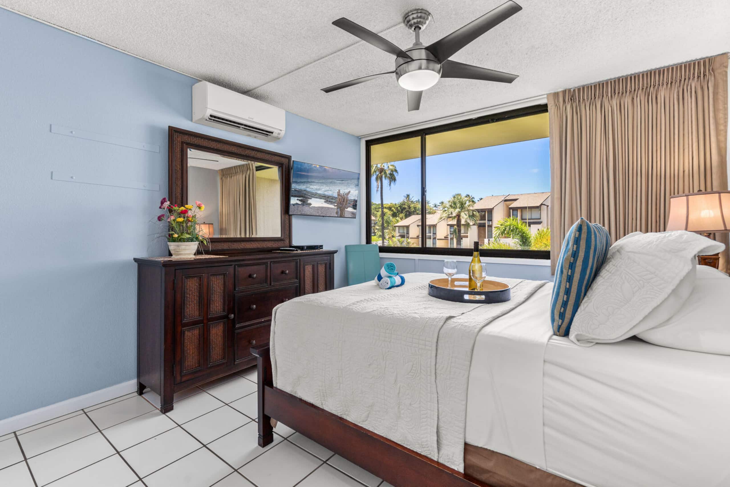 Condo in Kihei · ★4.75 · 2 bedrooms · 3 beds · 2 baths - Image 10