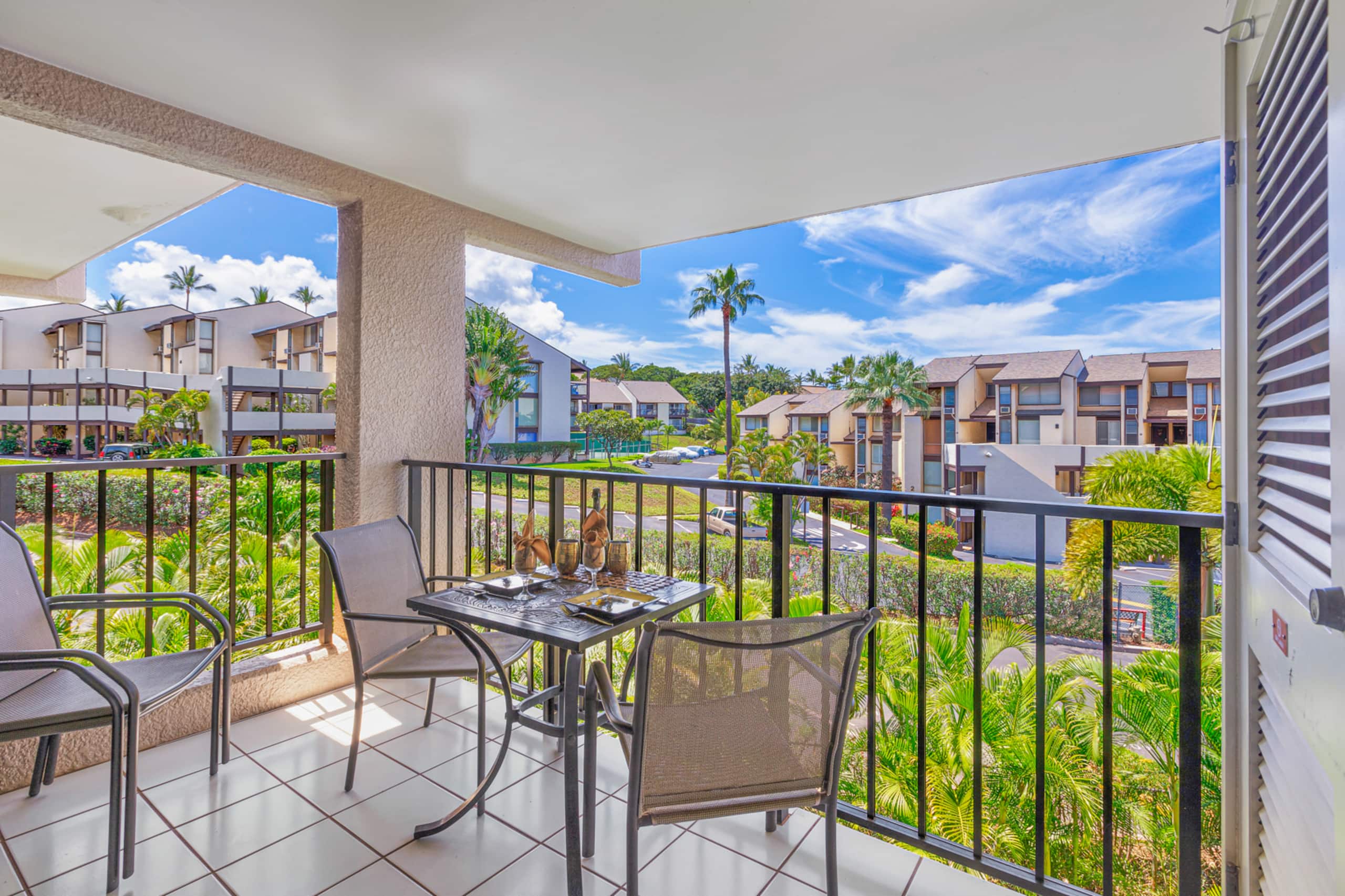 Condo in Kihei · ★4.75 · 2 bedrooms · 3 beds · 2 baths - Image 15