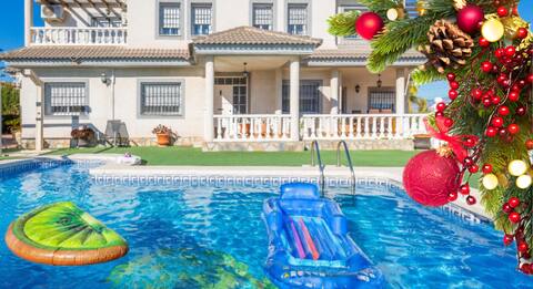 Fidalsa White House Premium