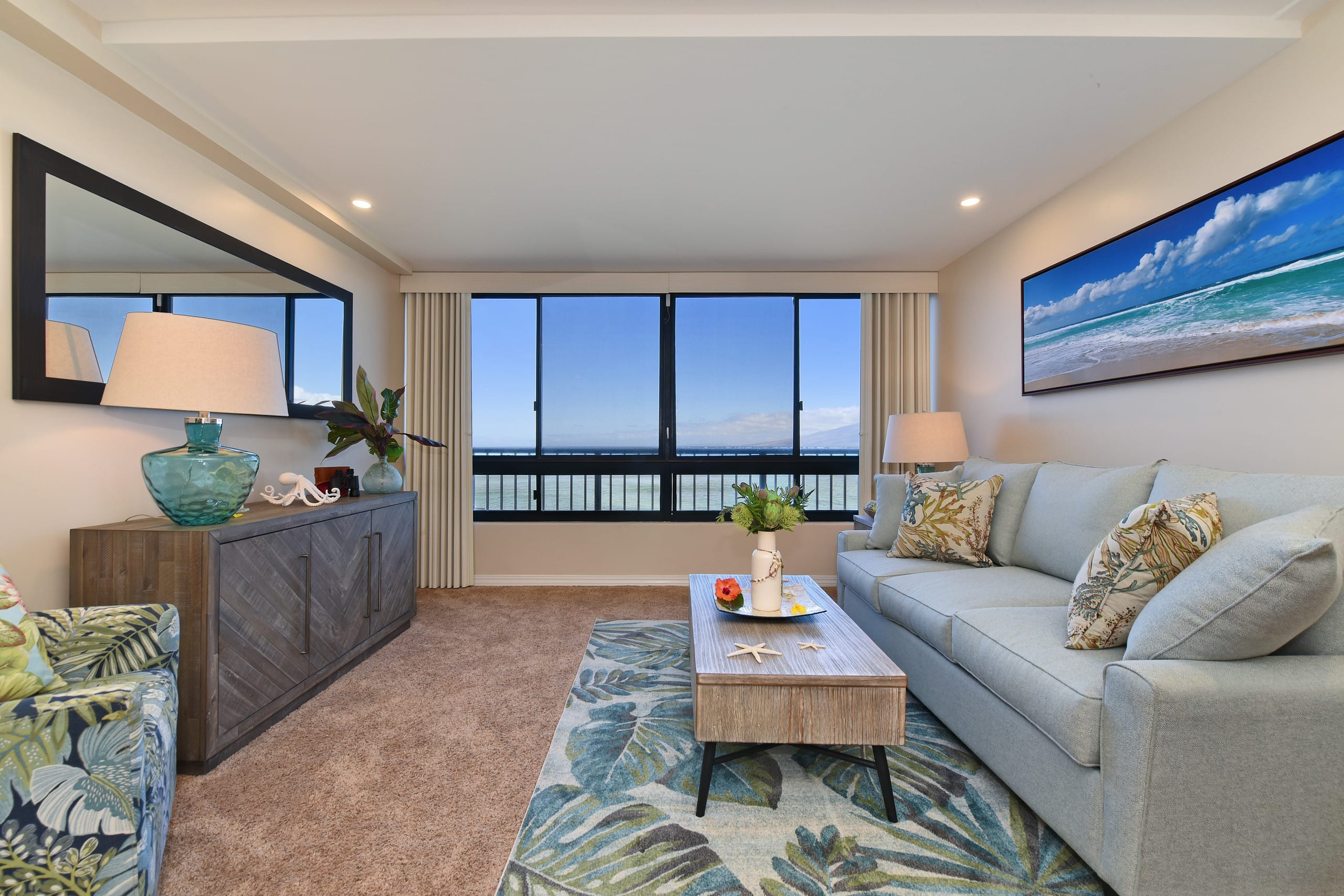 Condo in Lahaina · ★4.58 · 1 bedroom · 2 beds · 1 private bath - Image 1