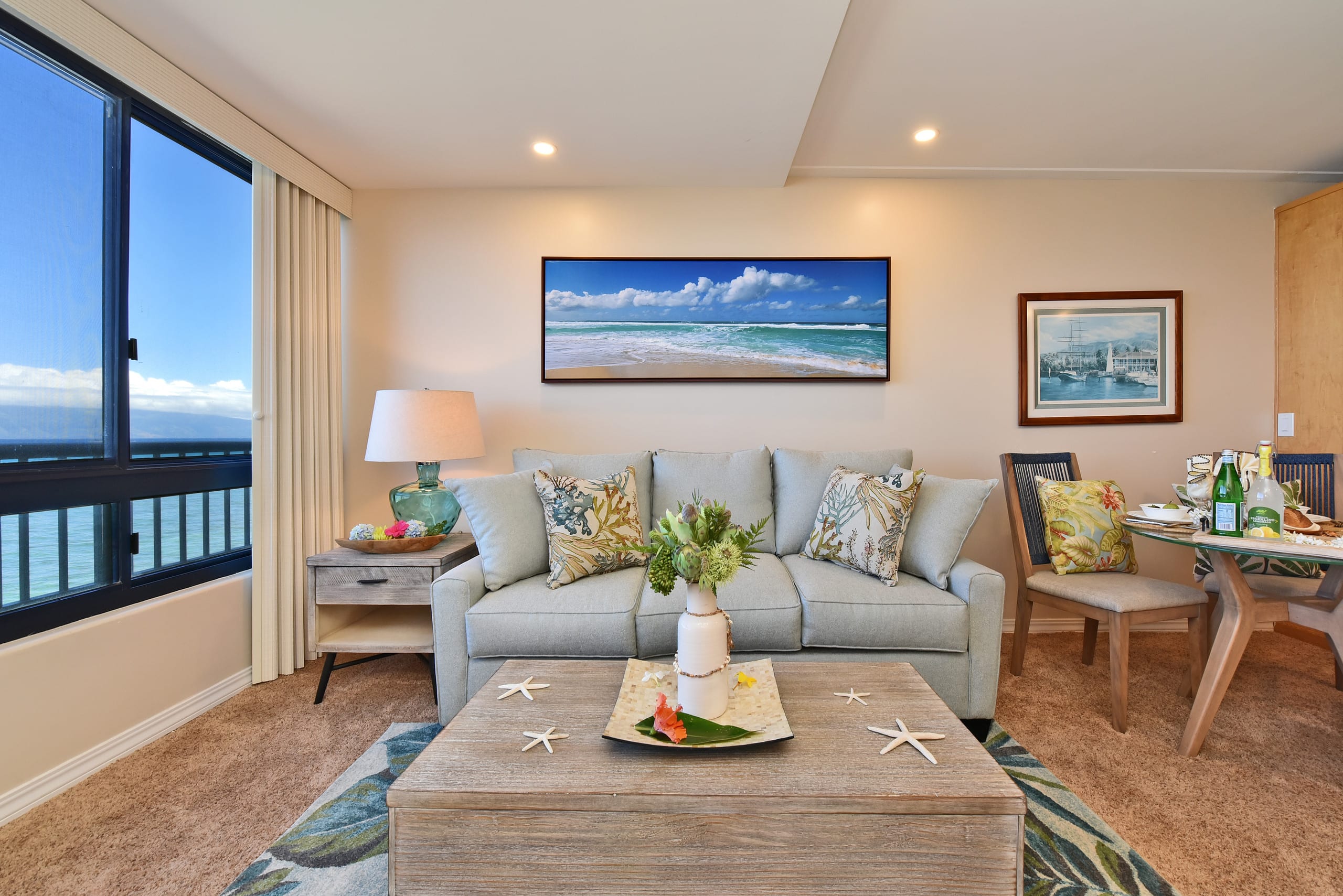 Condo in Lahaina · ★4.58 · 1 bedroom · 2 beds · 1 private bath - Image 10