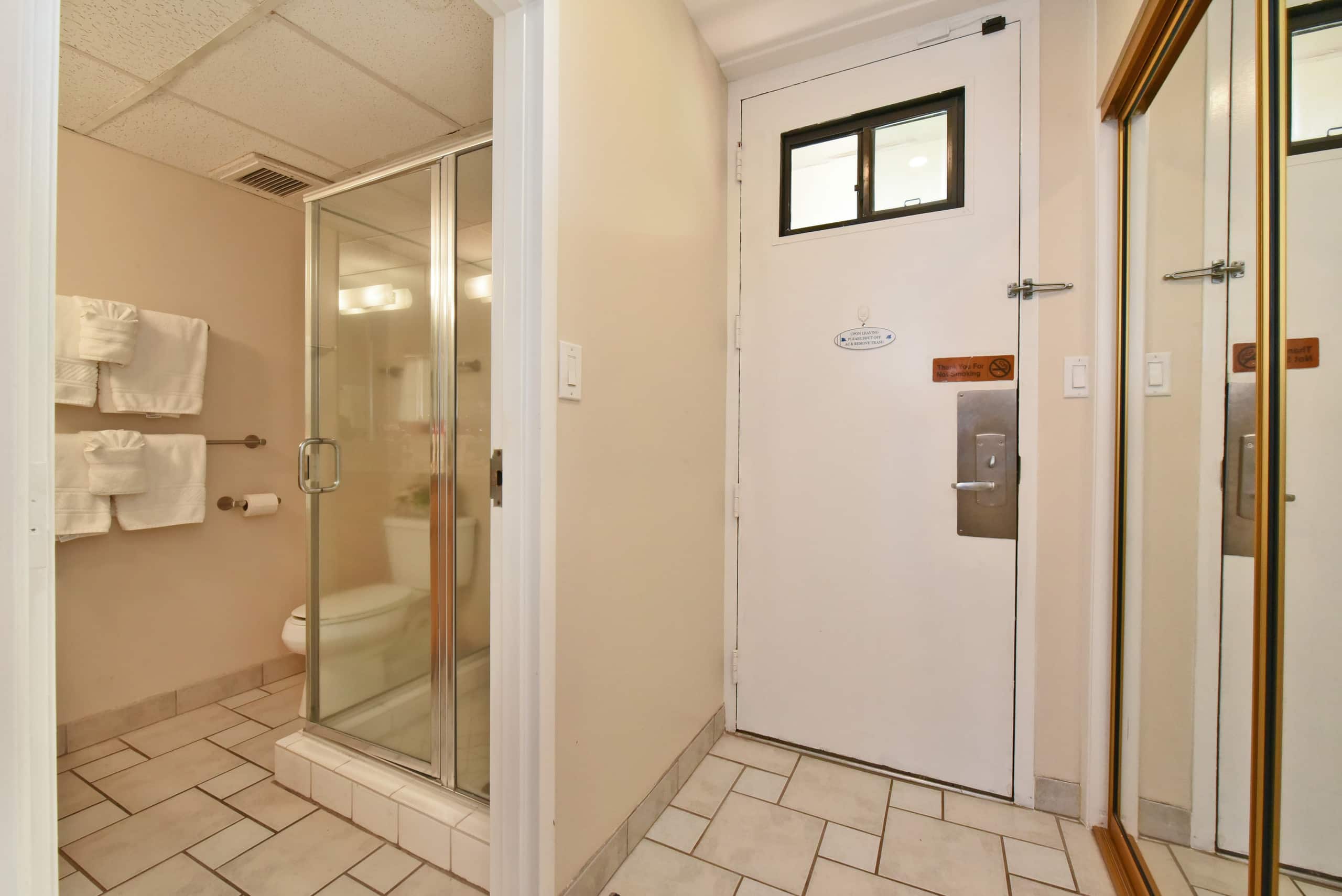 Condo in Lahaina · ★4.58 · 1 bedroom · 2 beds · 1 private bath - Image 24