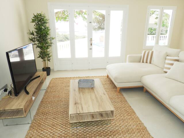 Villa Hermitage gallery image 5