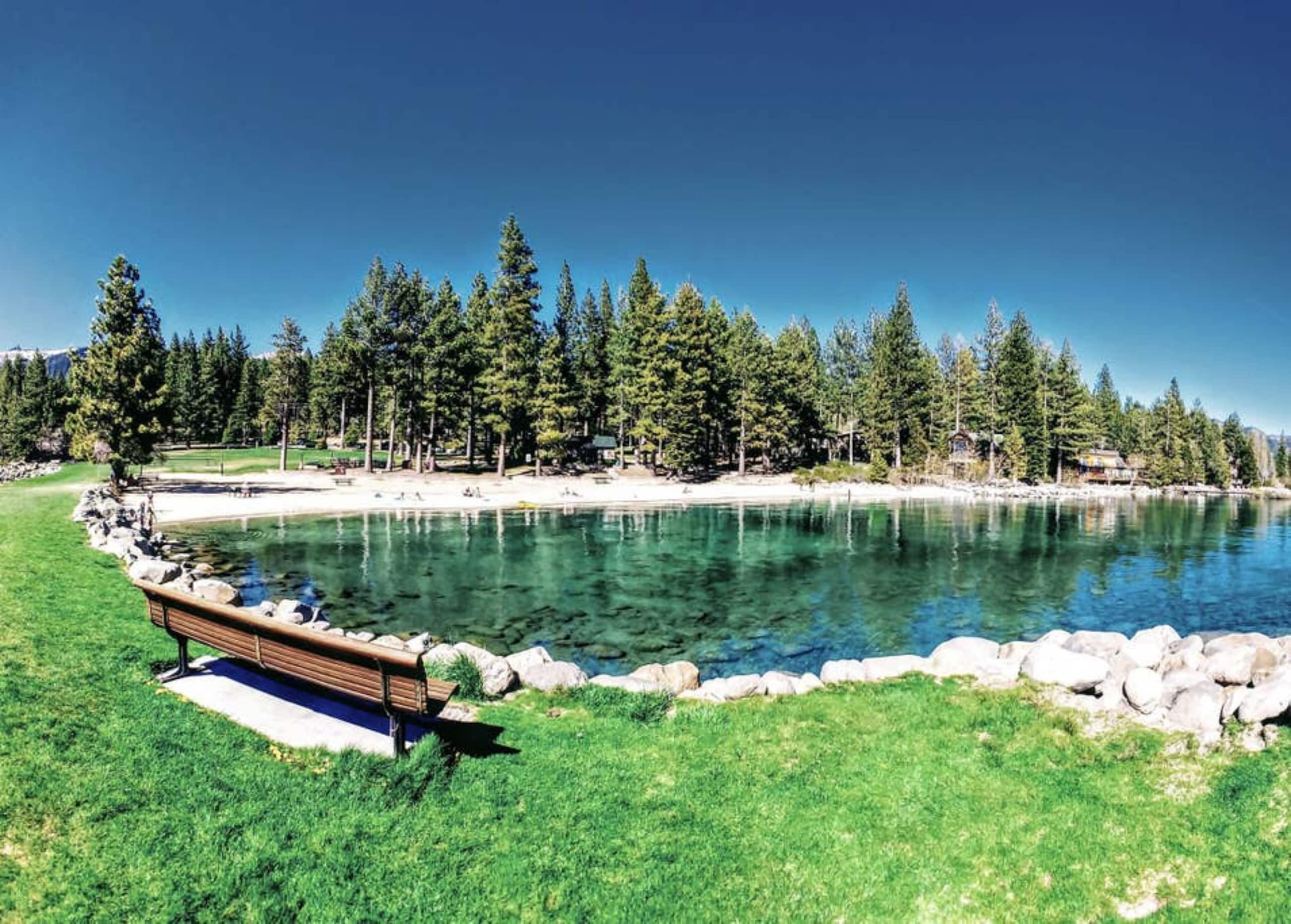 Ski-in Access to 3 Resorts, Pools & Lake Nearby - Photo 74