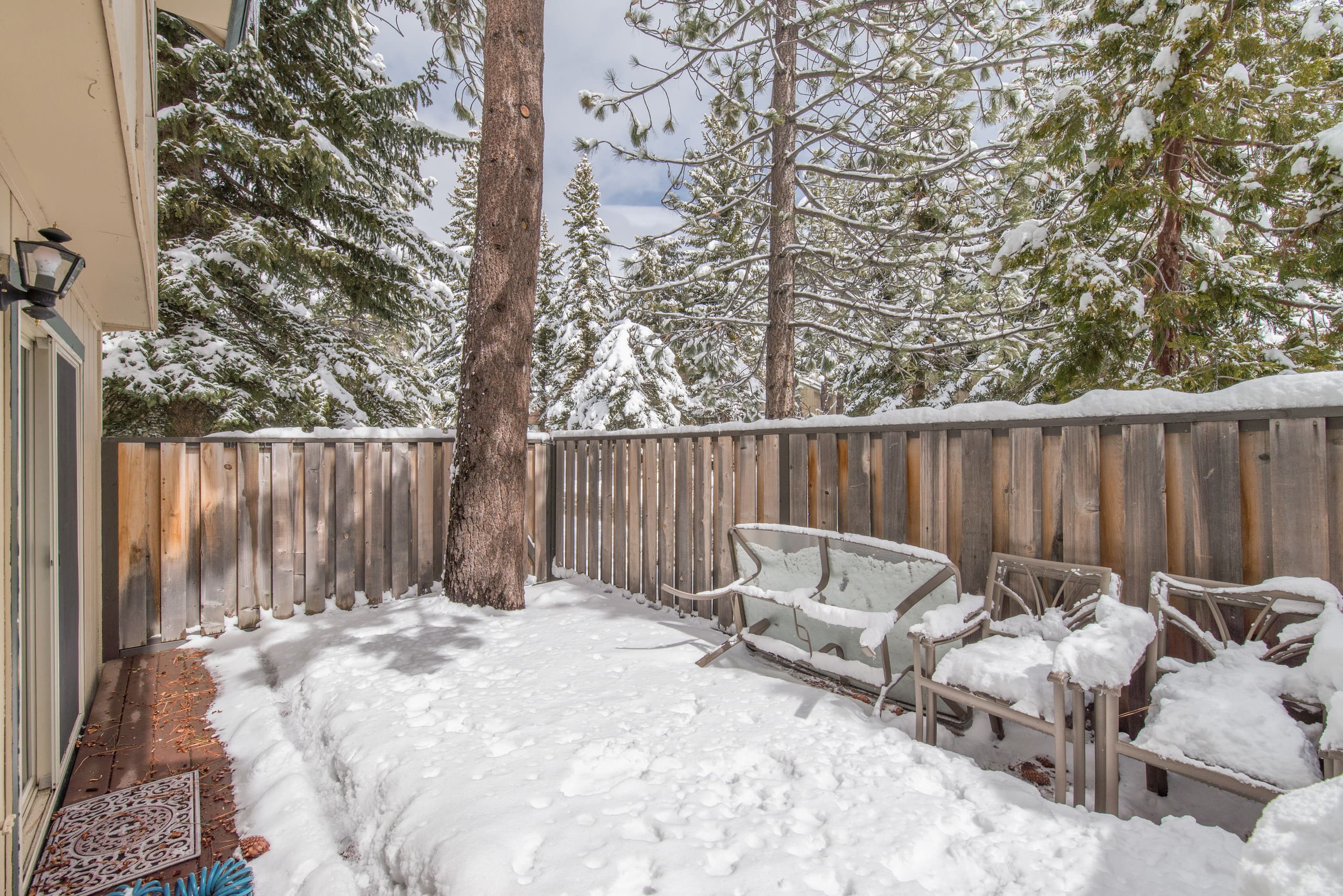 Ski-in Access to 3 Resorts, Pools & Lake Nearby - Photo 70