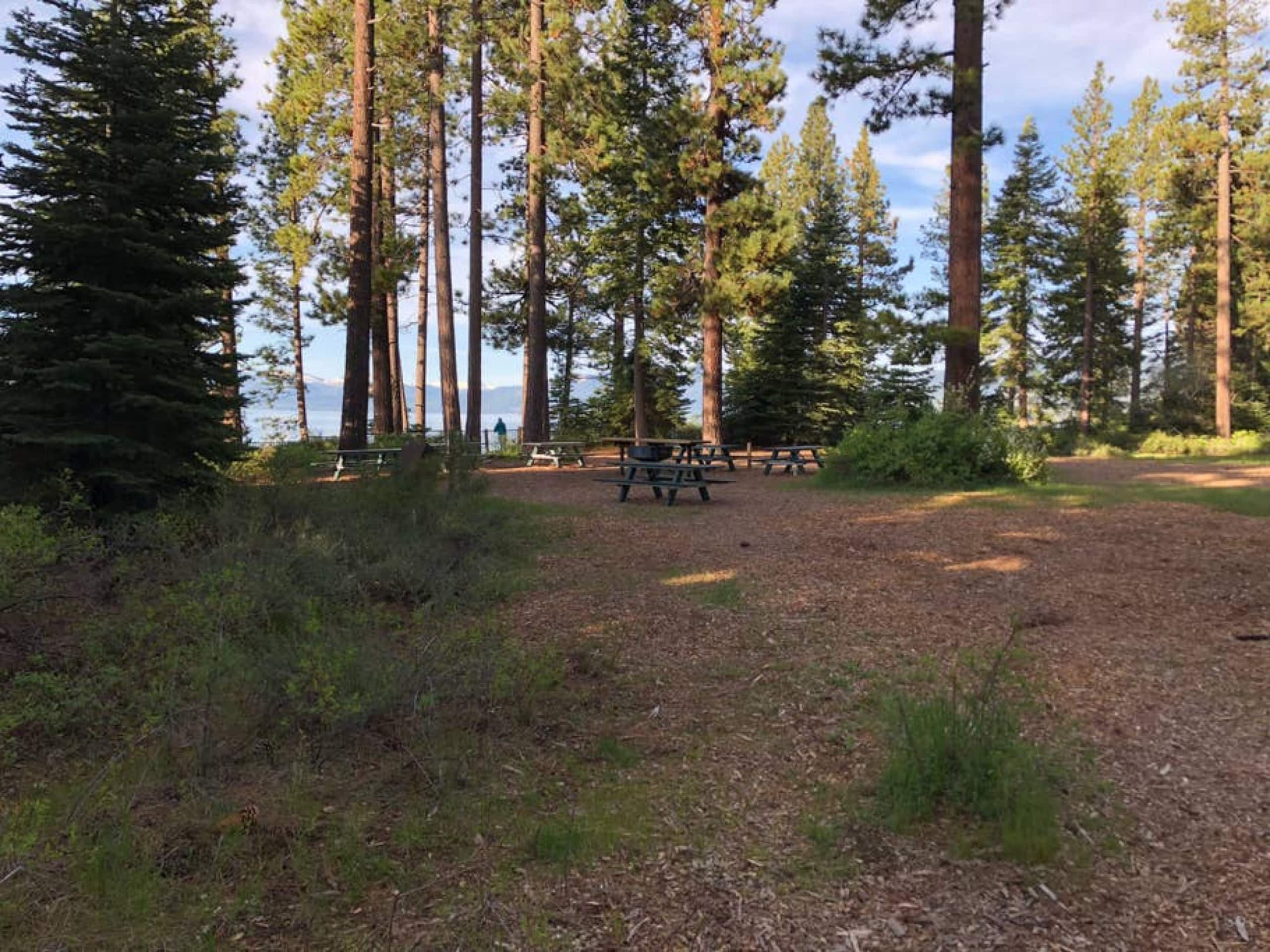 Ski-in Access to 3 Resorts, Pools & Lake Nearby - Photo 33