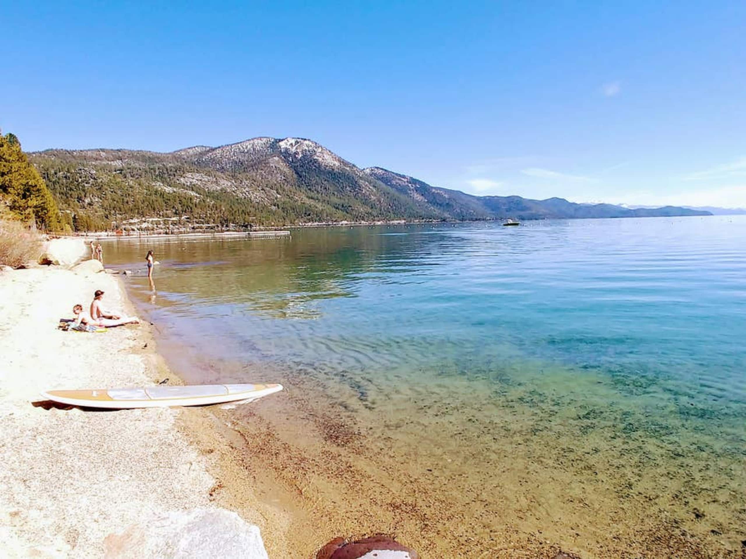 Ski-in Access to 3 Resorts, Pools & Lake Nearby - Photo 48
