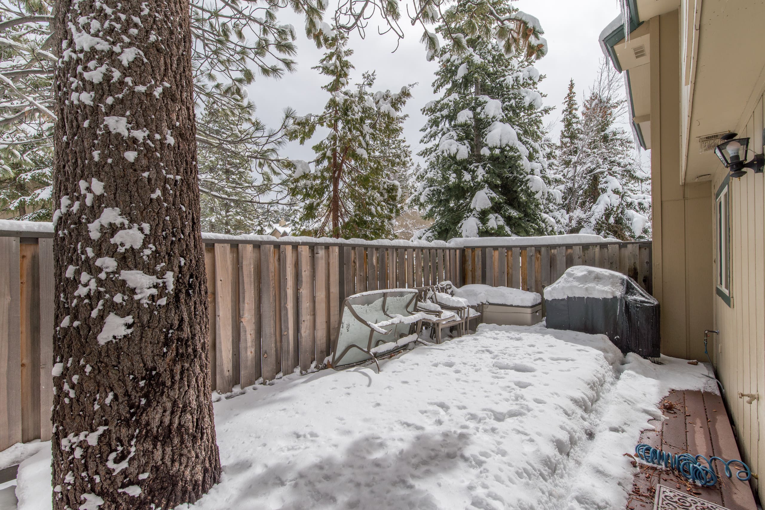Ski-in Access to 3 Resorts, Pools & Lake Nearby - Photo 72