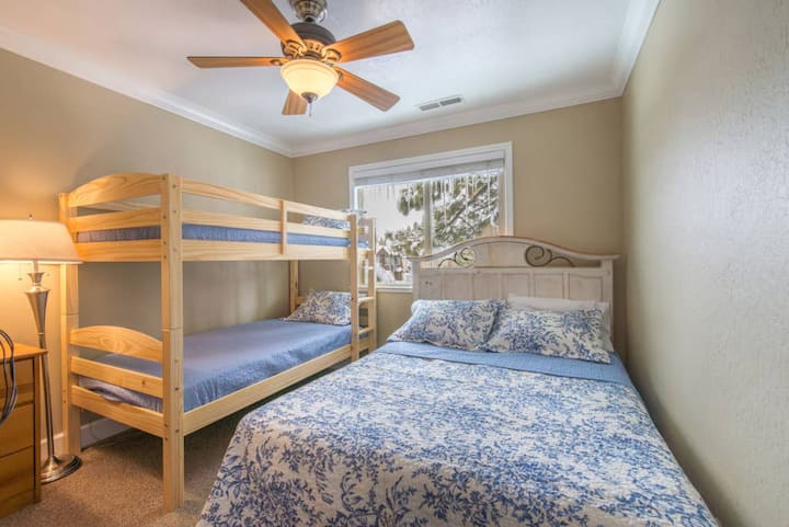 ห้องนอน3