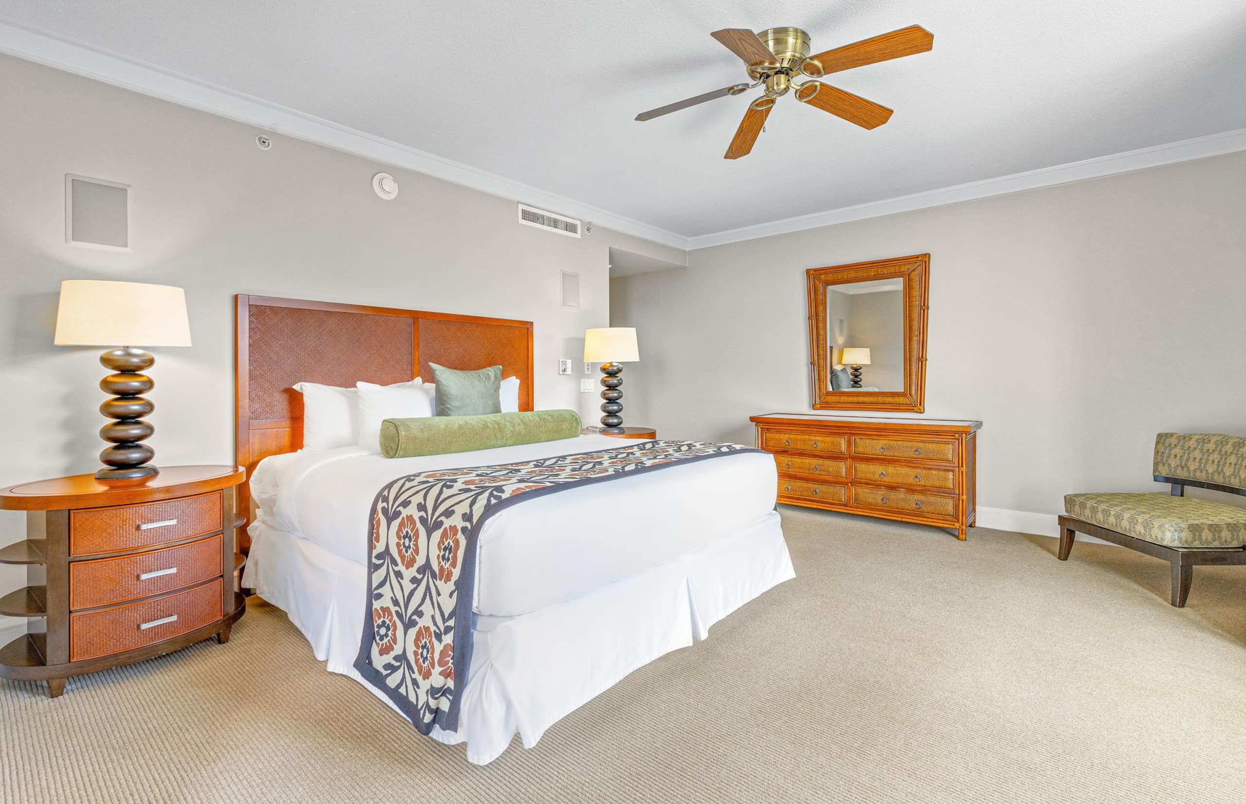 Condo in Lahaina · ★5.0 · 3 bedrooms · 3 beds · 3 baths - Image 22