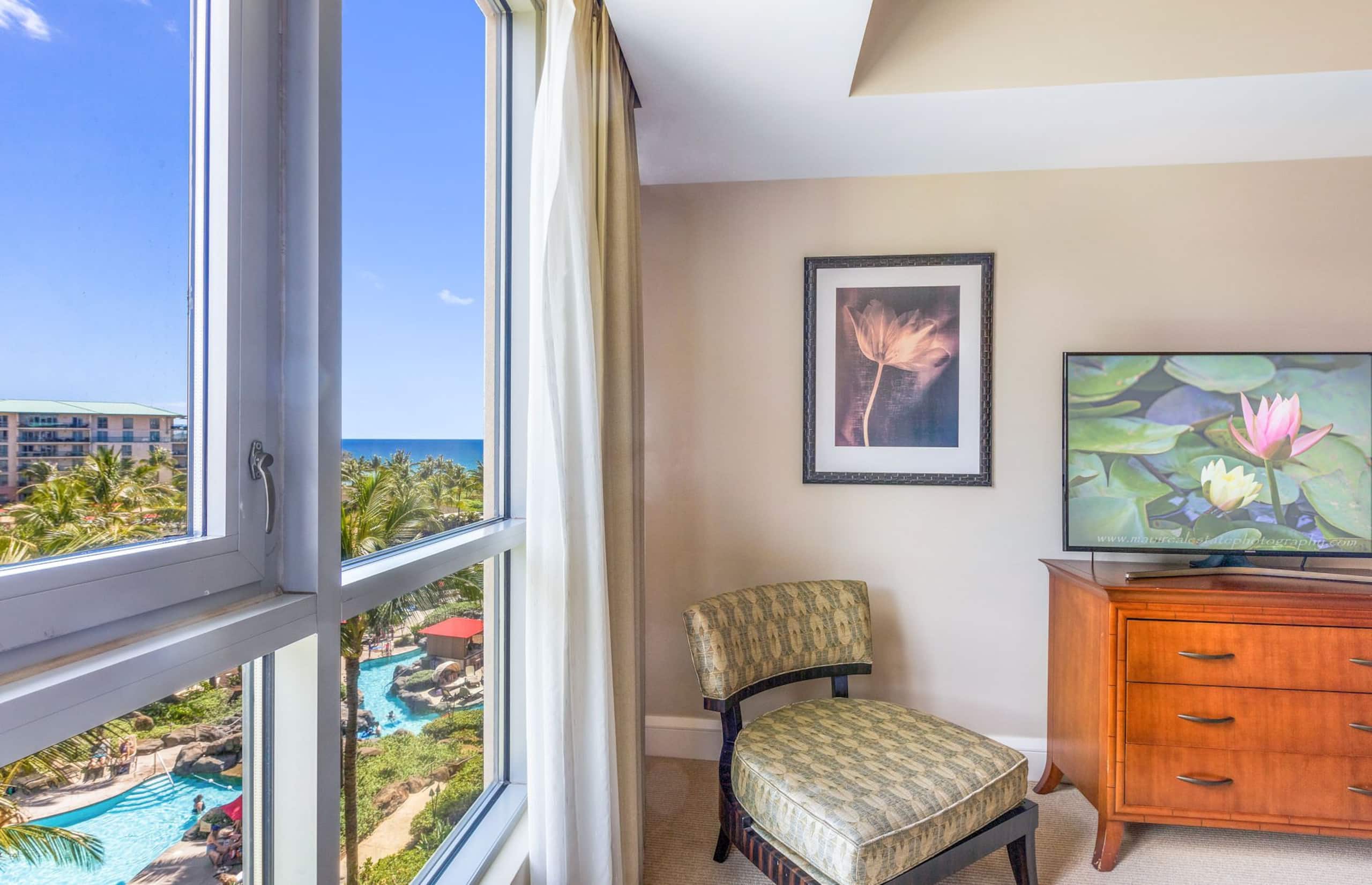 Condo in Lahaina · ★5.0 · 3 bedrooms · 3 beds · 3 baths - Image 28