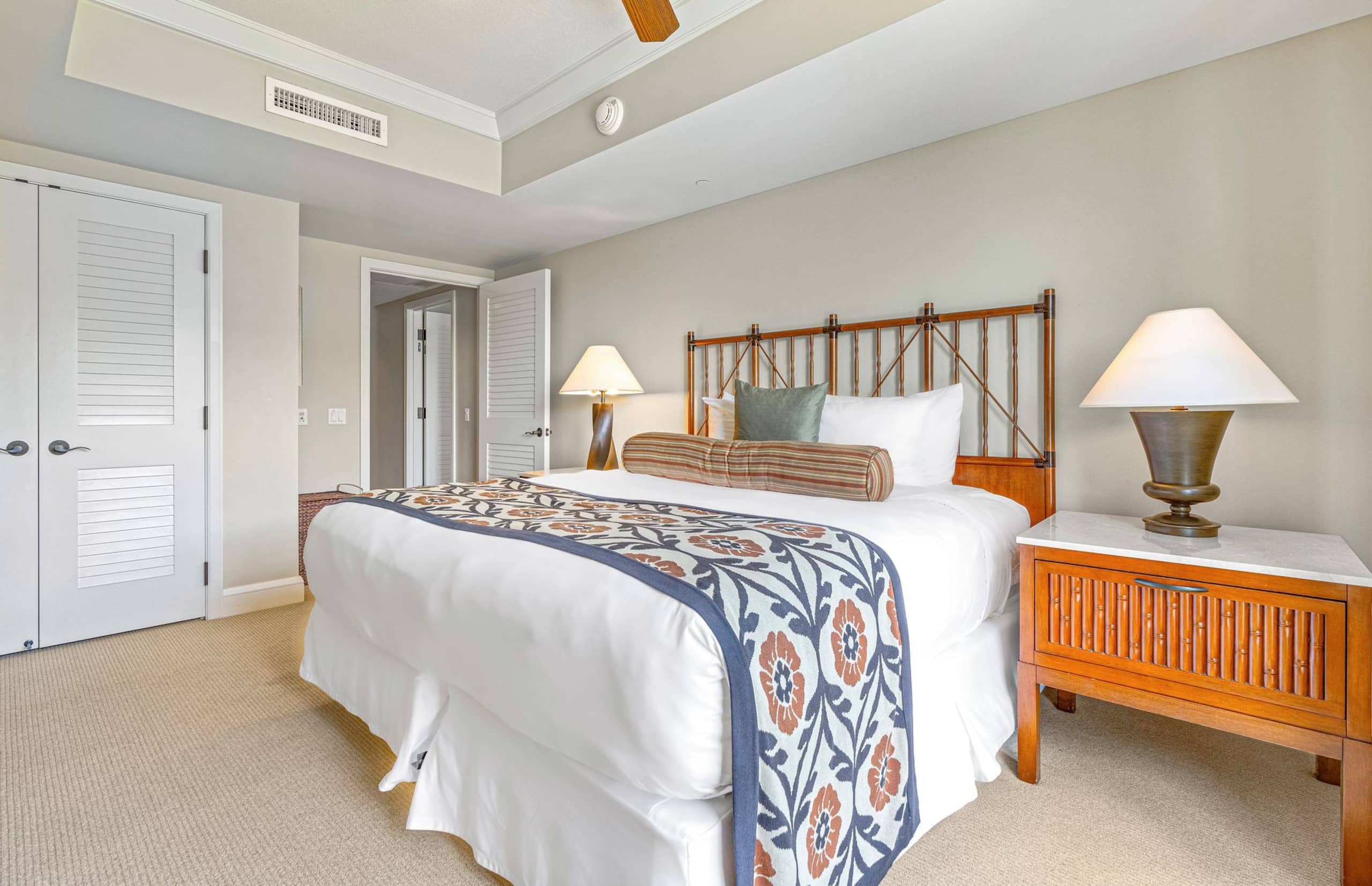 Condo in Lahaina · ★5.0 · 3 bedrooms · 3 beds · 3 baths - Image 32