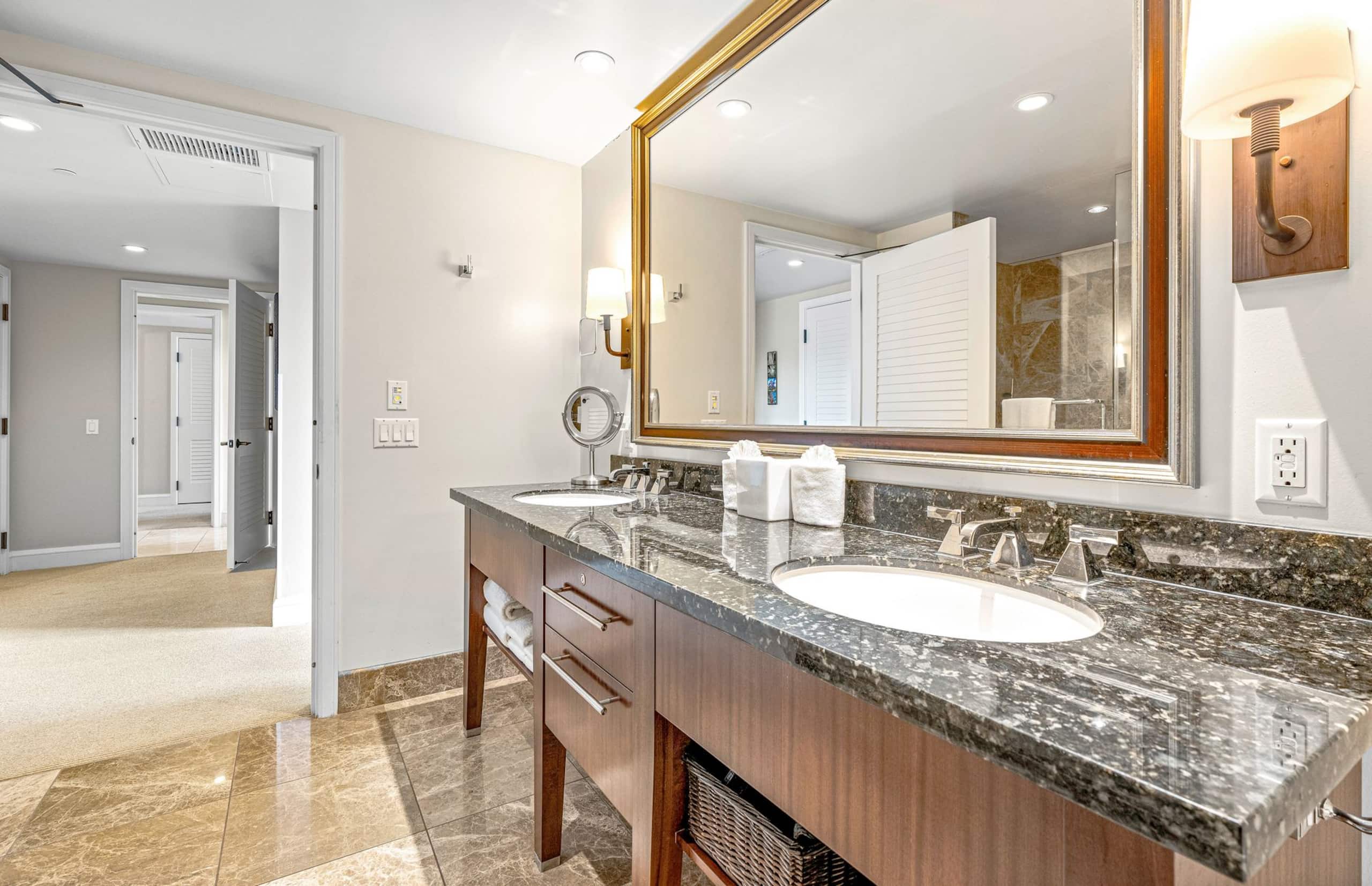 Condo in Lahaina · ★5.0 · 3 bedrooms · 3 beds · 3 baths - Image 23