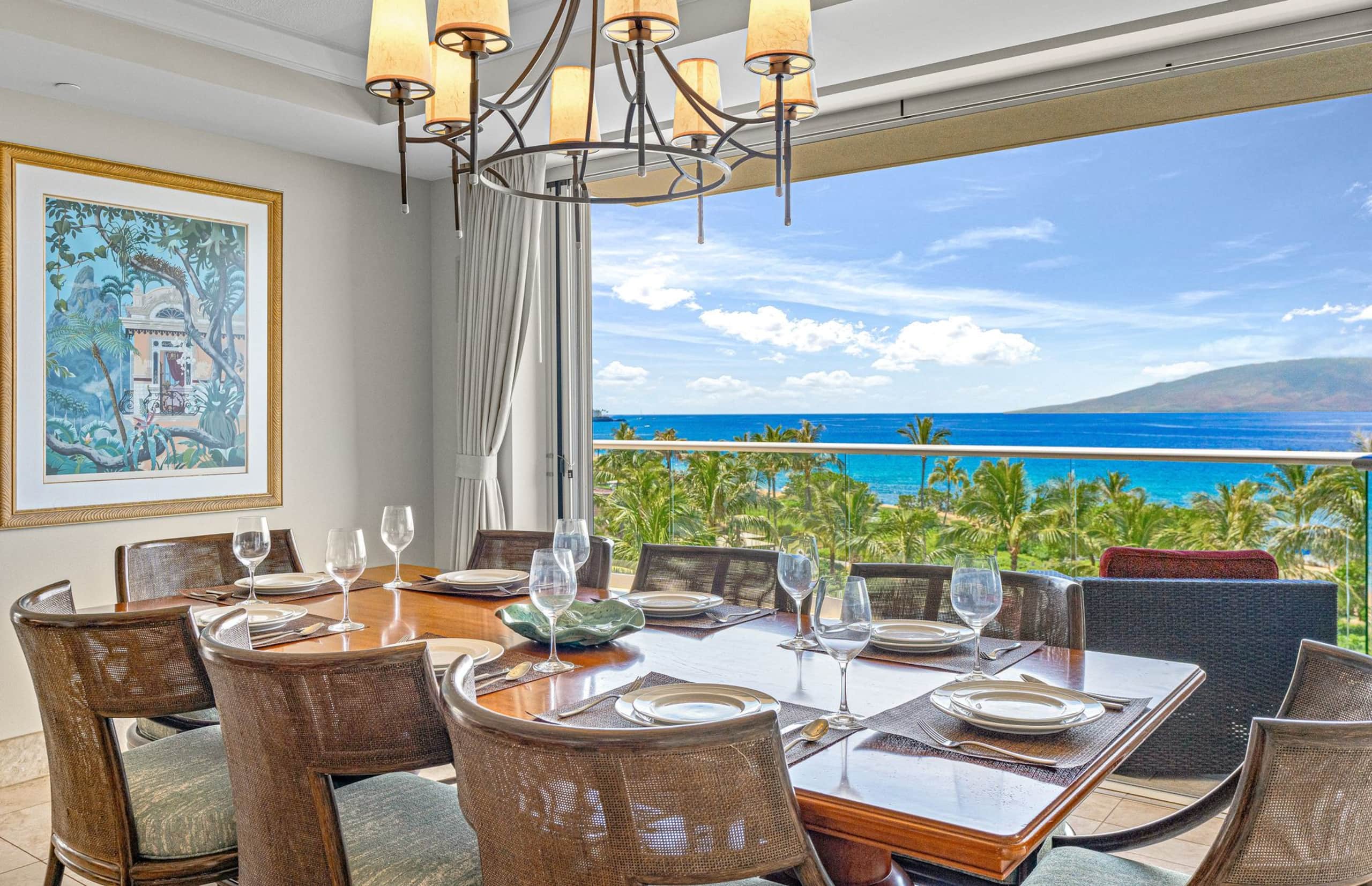 Condo in Lahaina · ★5.0 · 3 bedrooms · 3 beds · 3 baths - Image 8