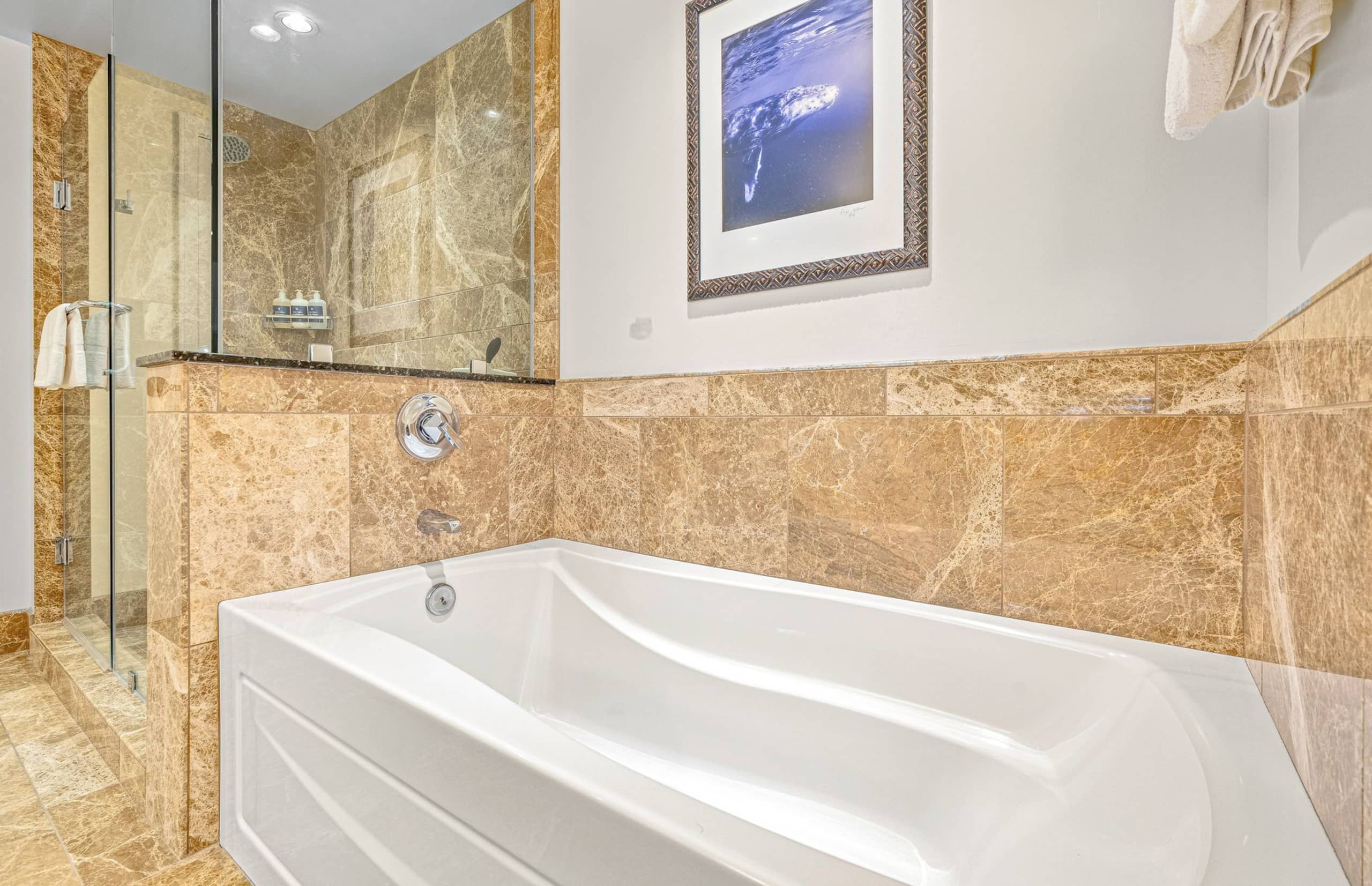 Condo in Lahaina · ★5.0 · 3 bedrooms · 3 beds · 3 baths - Image 30