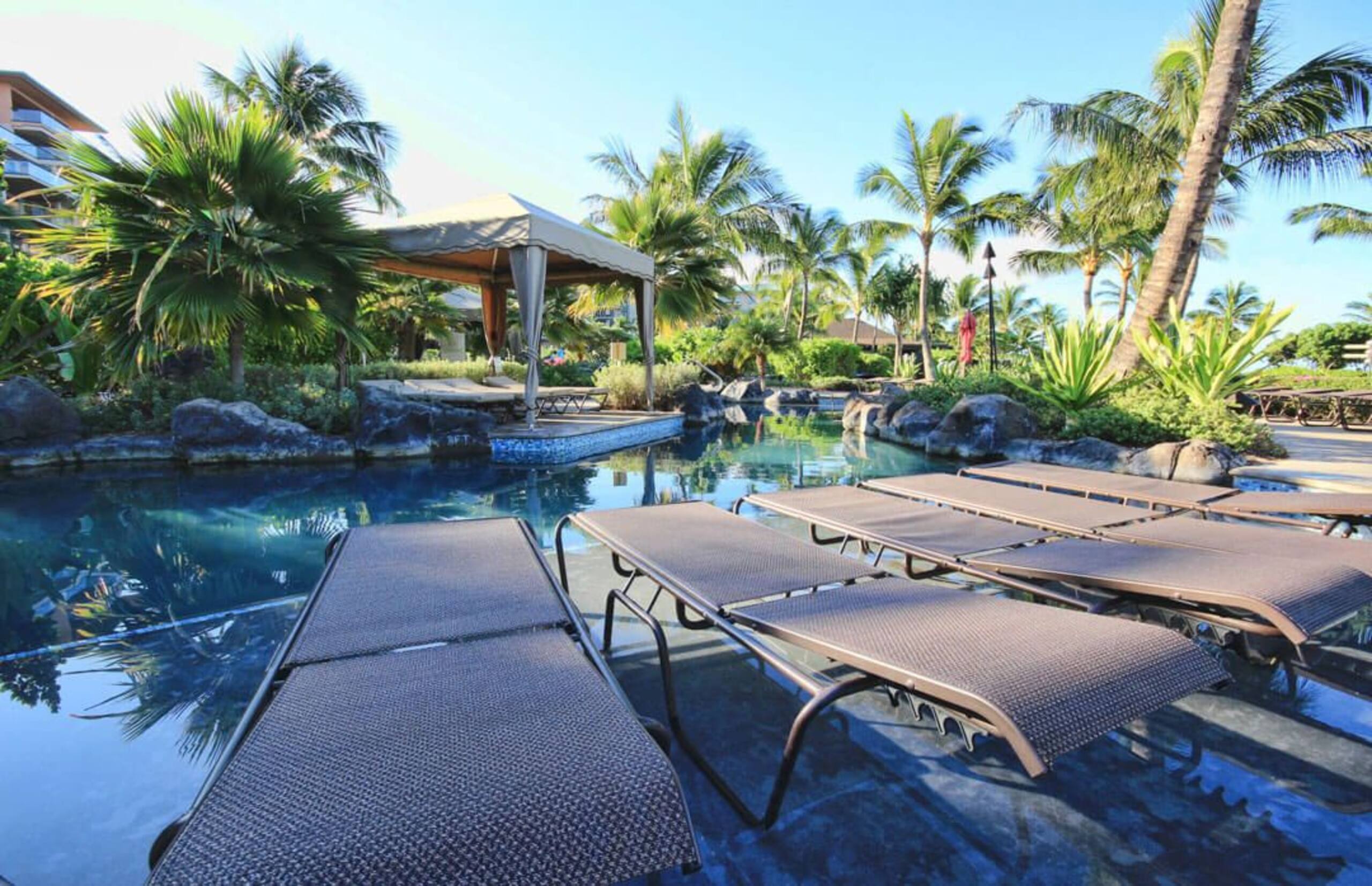 Condo in Lahaina · ★5.0 · 3 bedrooms · 3 beds · 3 baths - Image 42