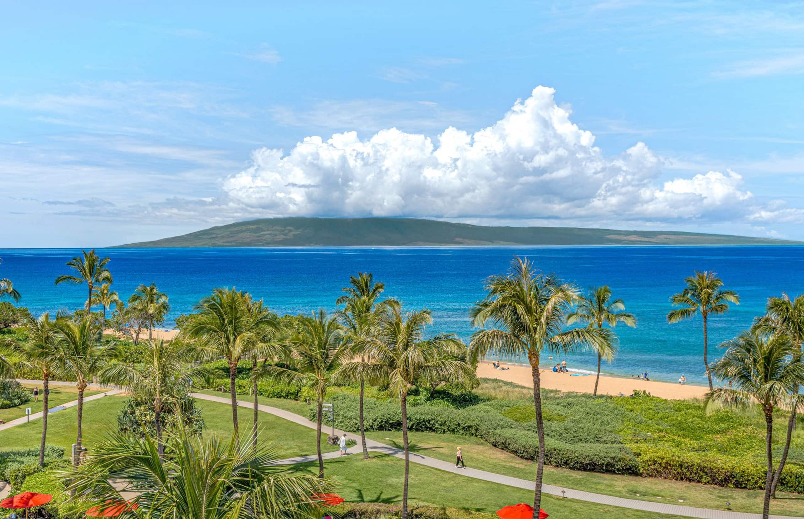 Condo in Lahaina · ★5.0 · 3 bedrooms · 3 beds · 3 baths - Image 3