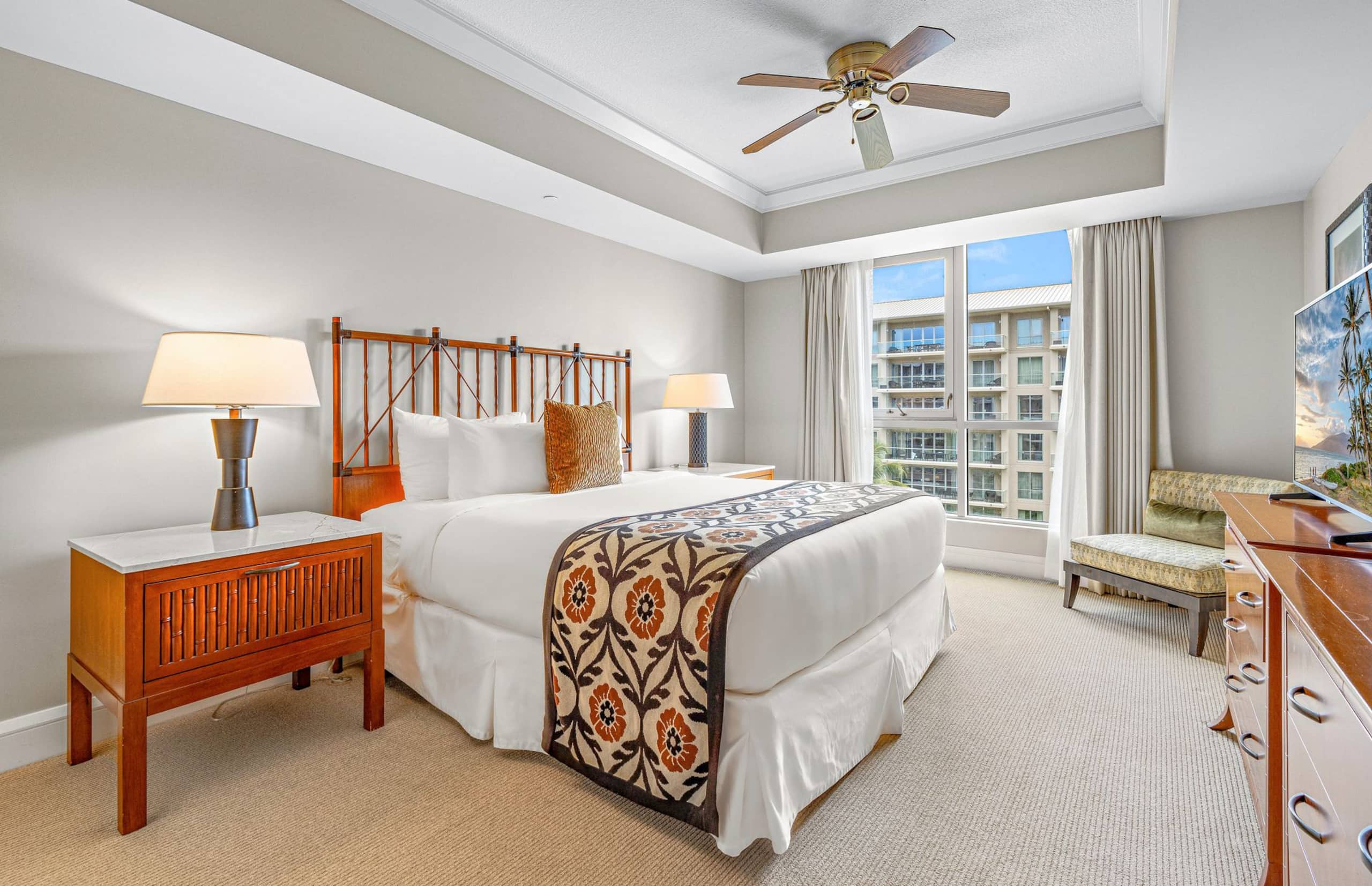 Condo in Lahaina · ★5.0 · 3 bedrooms · 3 beds · 3 baths - Image 26