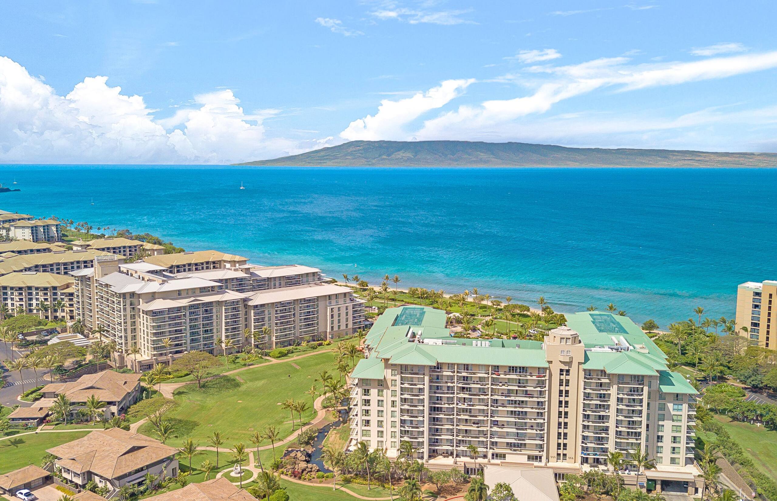 Condo in Lahaina · ★5.0 · 3 bedrooms · 3 beds · 3 baths - Image 38