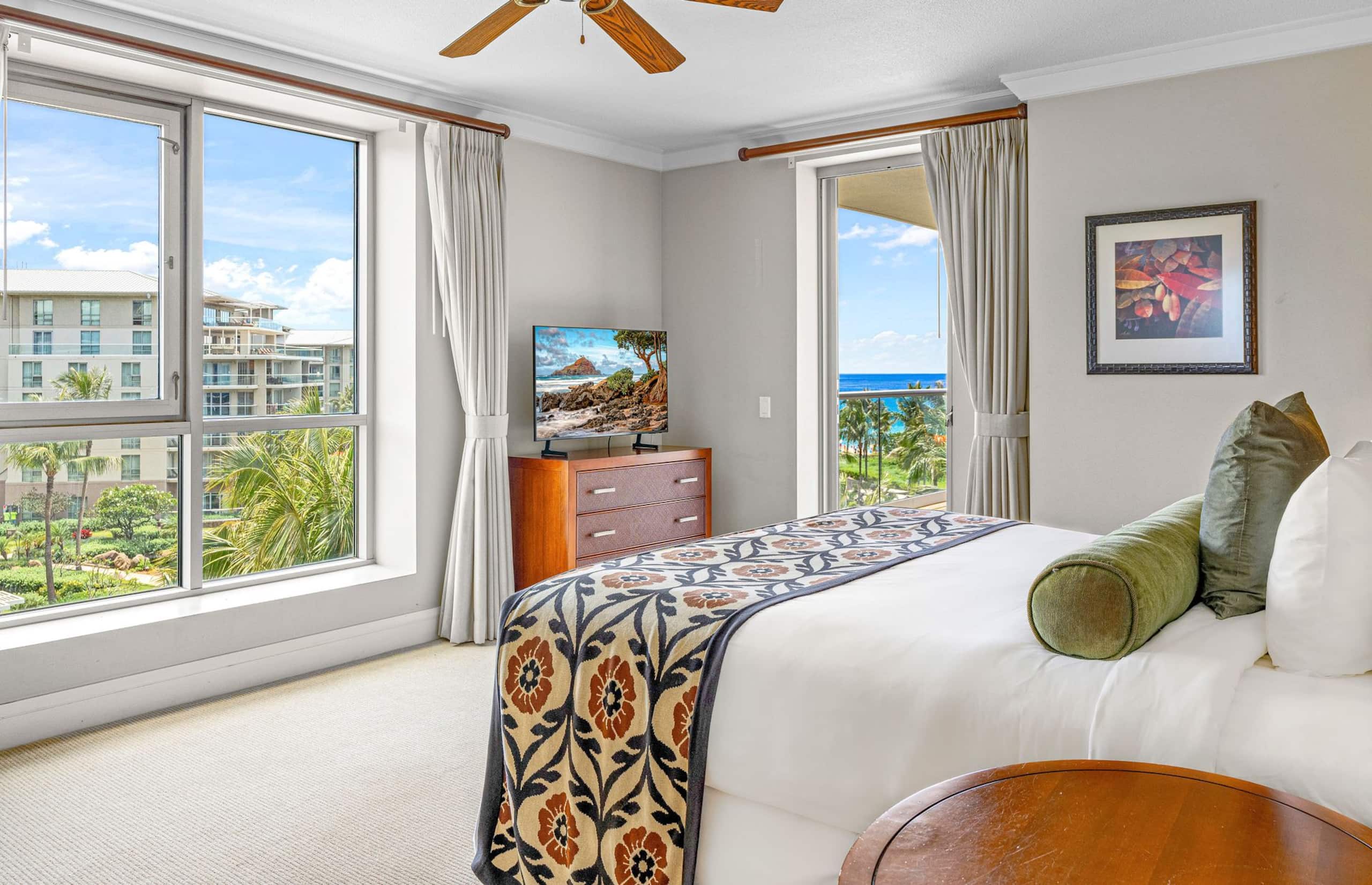Condo in Lahaina · ★5.0 · 3 bedrooms · 3 beds · 3 baths - Image 19