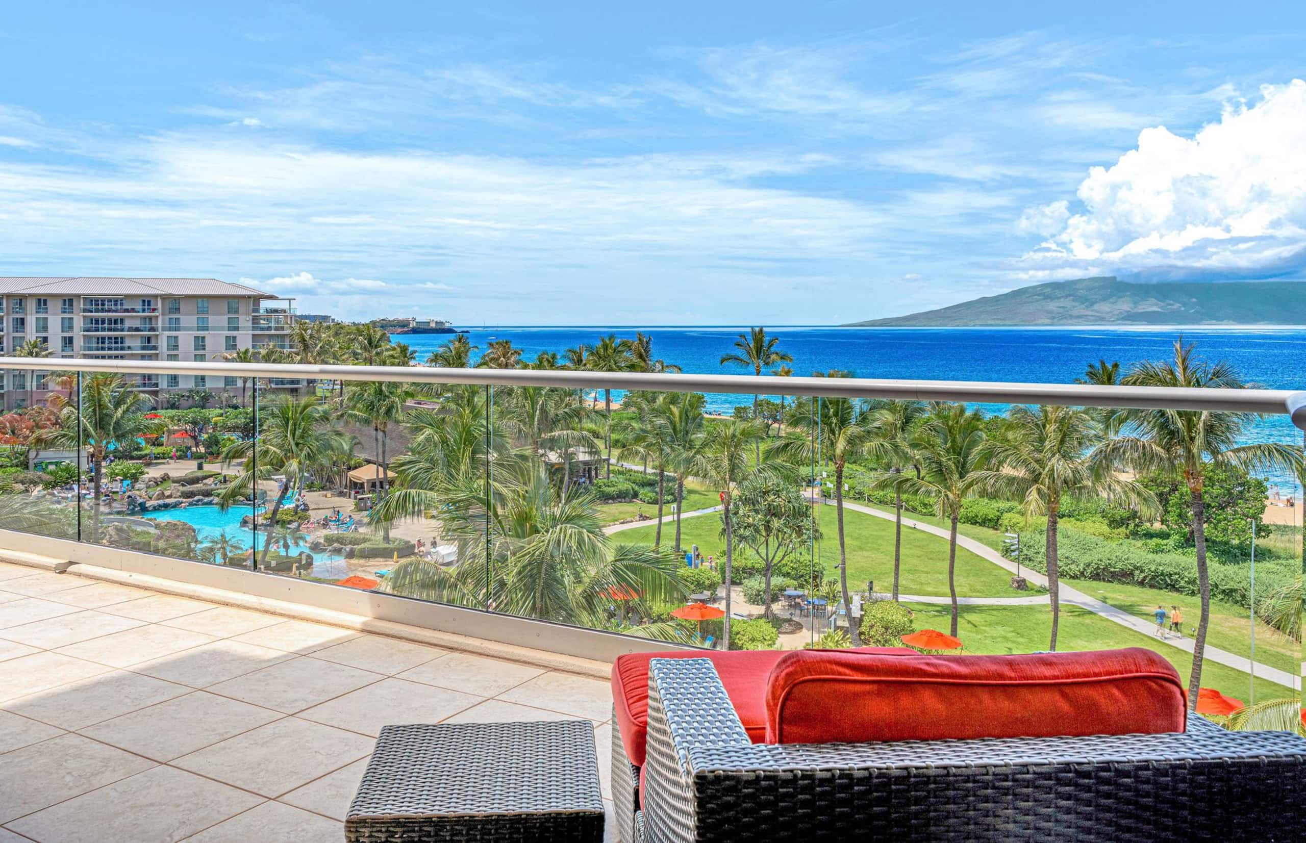 Condo in Lahaina · ★5.0 · 3 bedrooms · 3 beds · 3 baths - Image 18