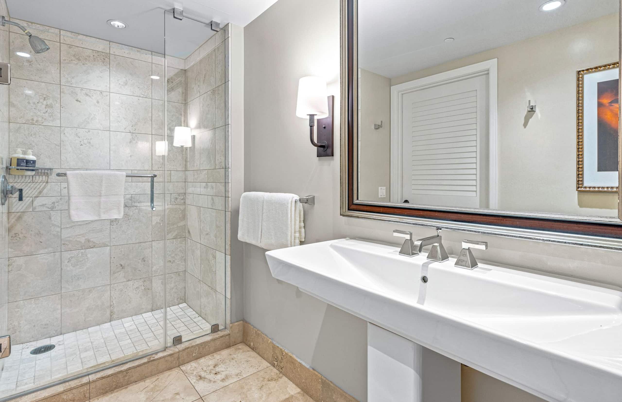 Condo in Lahaina · ★5.0 · 3 bedrooms · 3 beds · 3 baths - Image 33