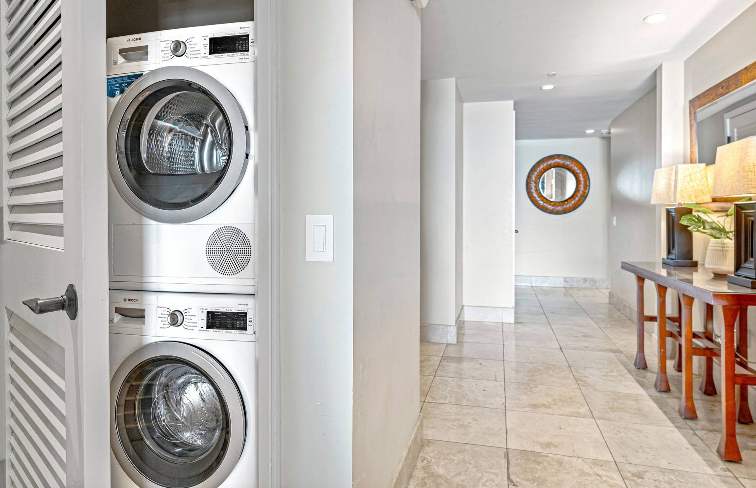 Condo in Lahaina · ★5.0 · 3 bedrooms · 3 beds · 3 baths - Image 34