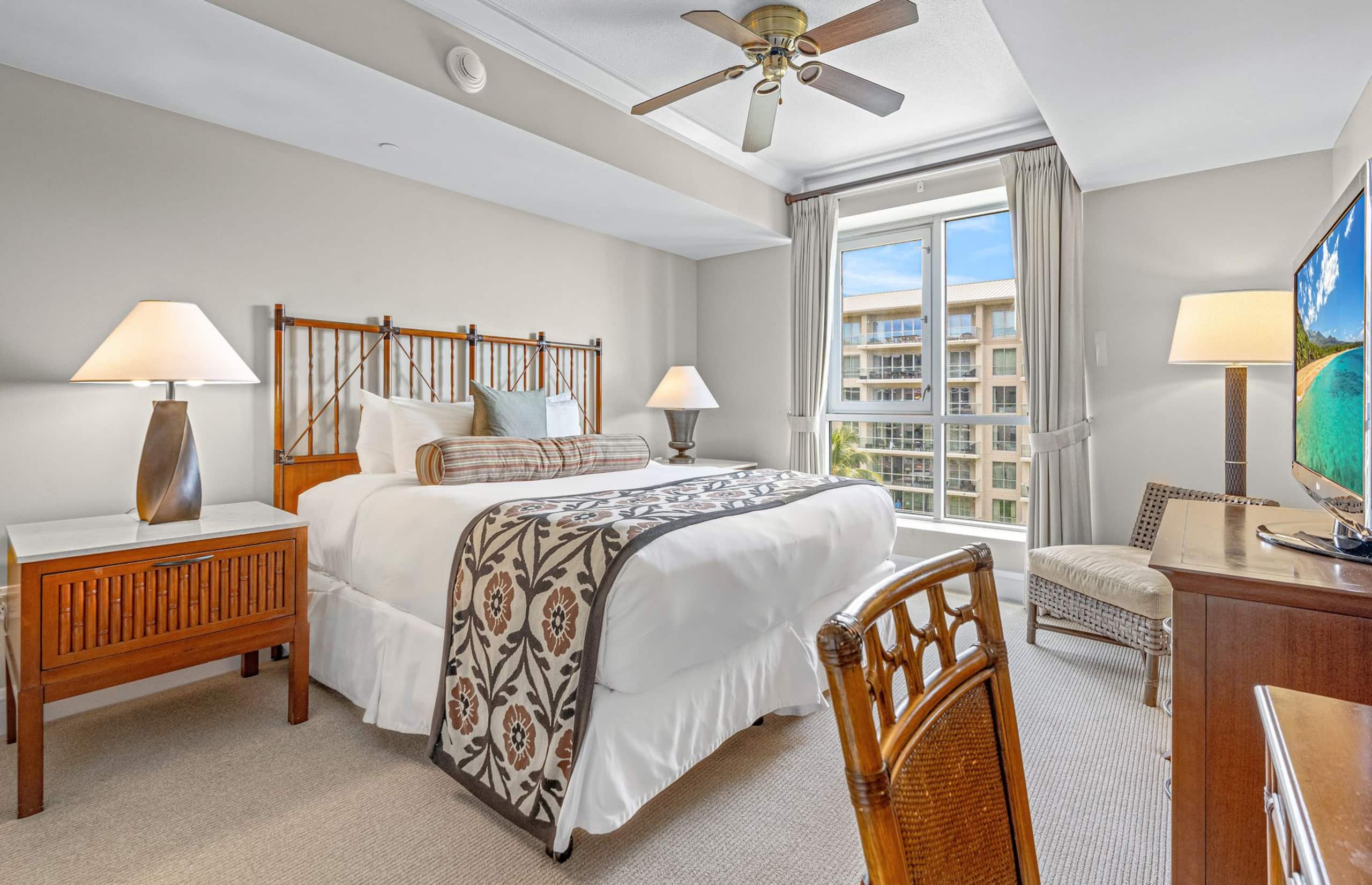 Condo in Lahaina · ★5.0 · 3 bedrooms · 3 beds · 3 baths - Image 31