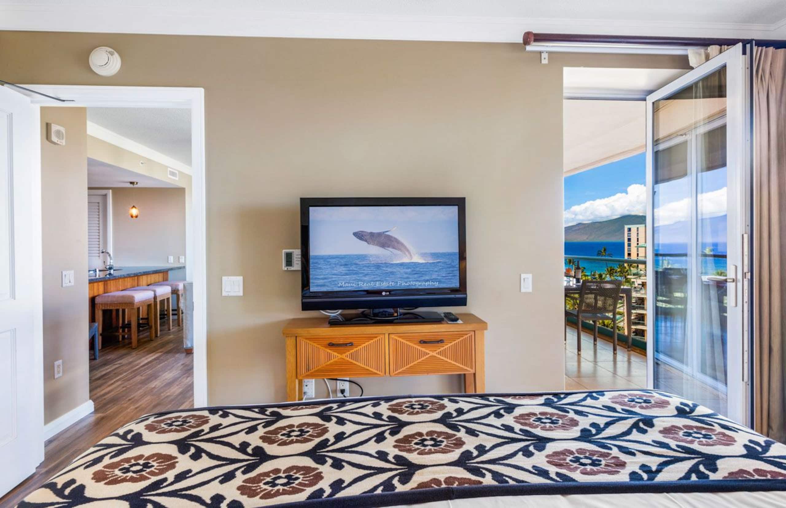 Condo in Lahaina · ★4.64 · 1 bedroom · 2 beds · 1 bath - Image 17