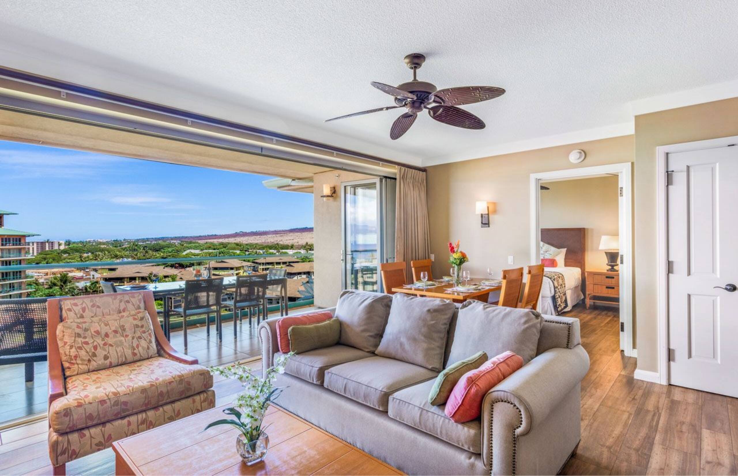 Condo in Lahaina · ★4.64 · 1 bedroom · 2 beds · 1 bath - Image 11